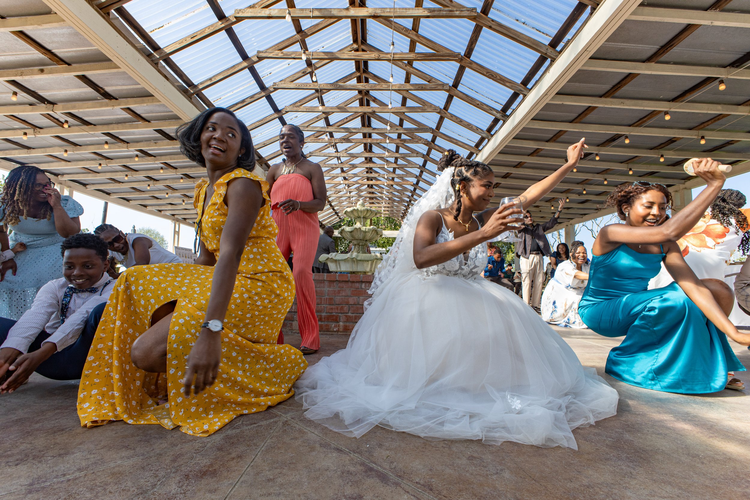 Danielle + Justus-402.jpg