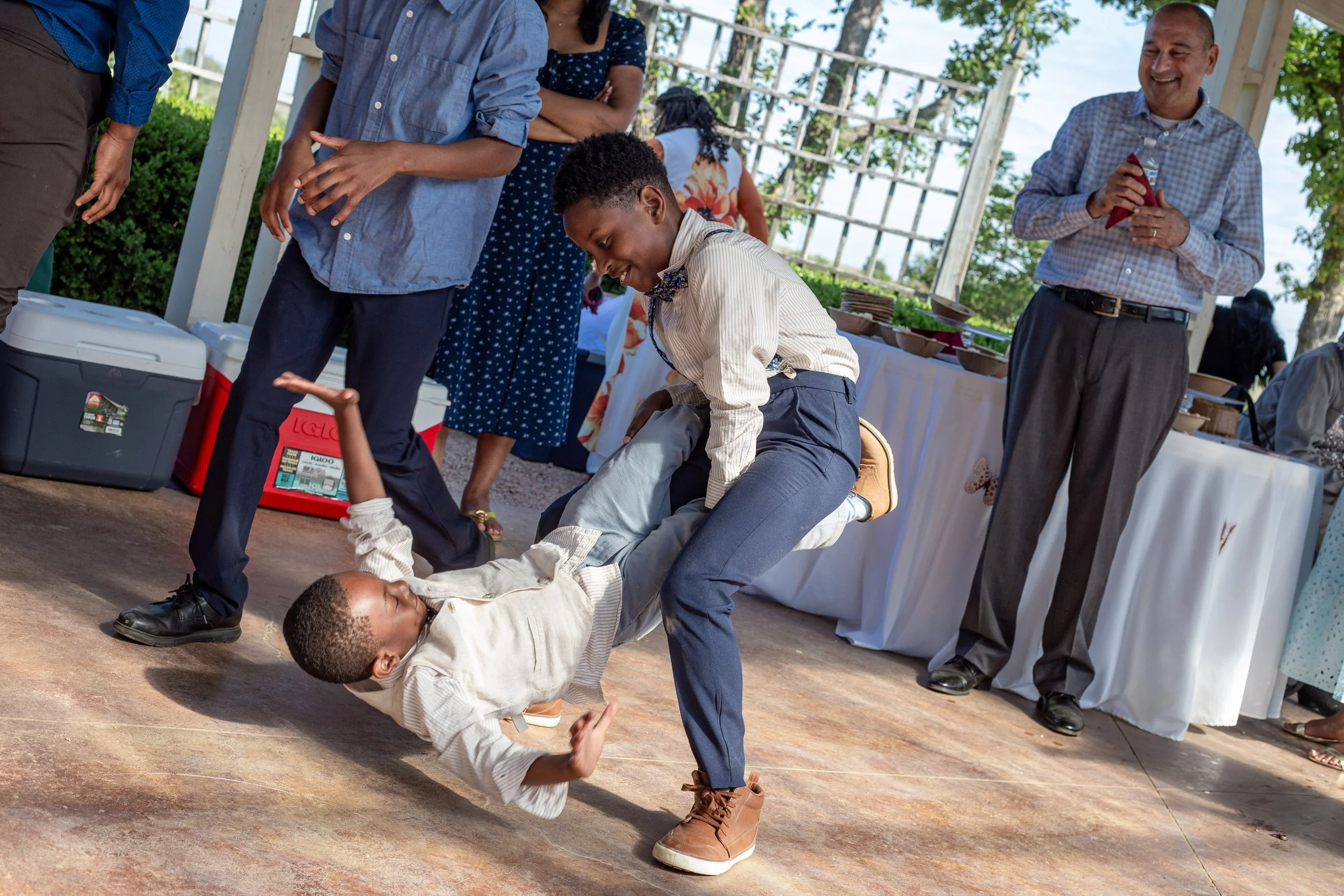 Danielle + Justus-414.jpg