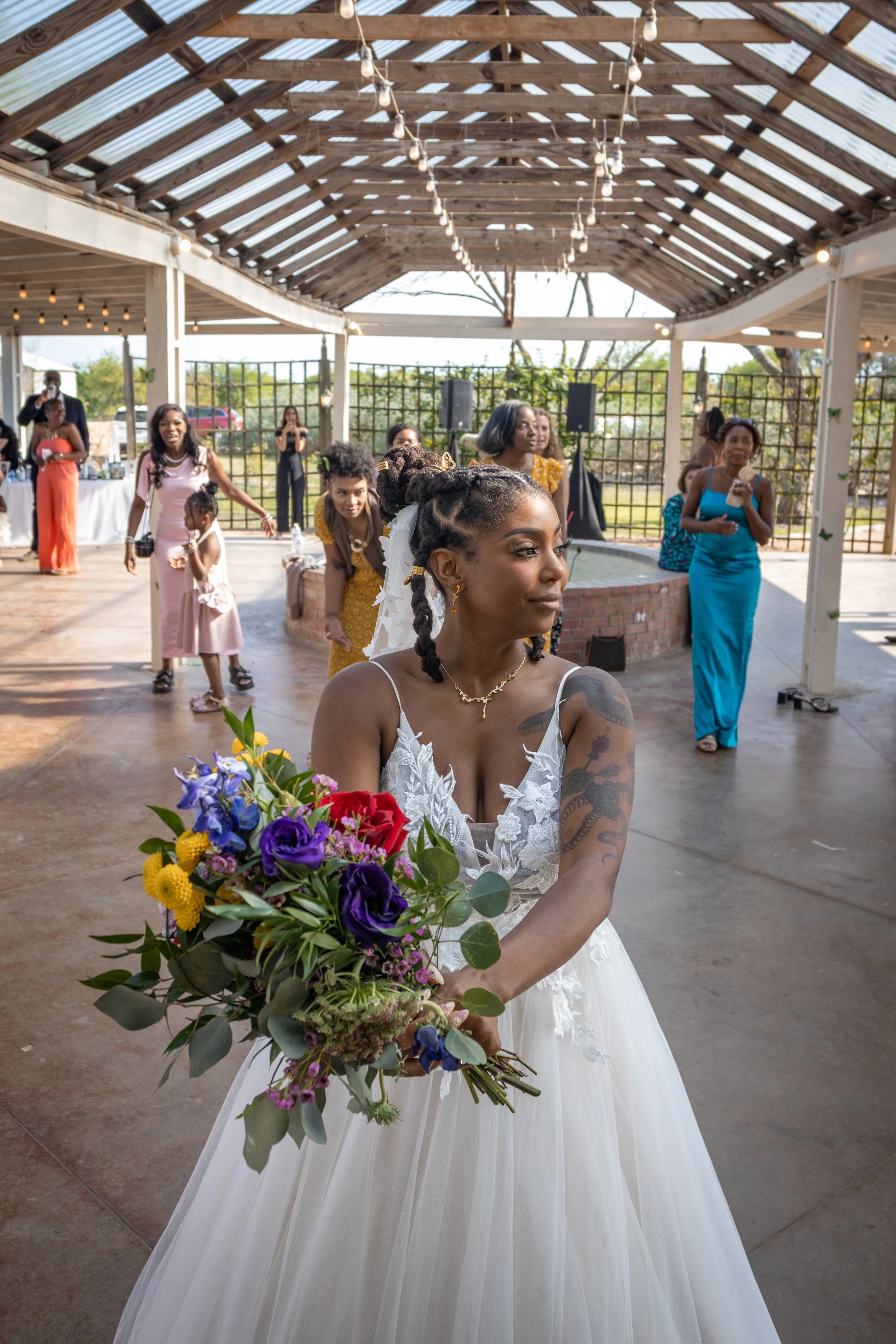 Danielle + Justus-434.jpg