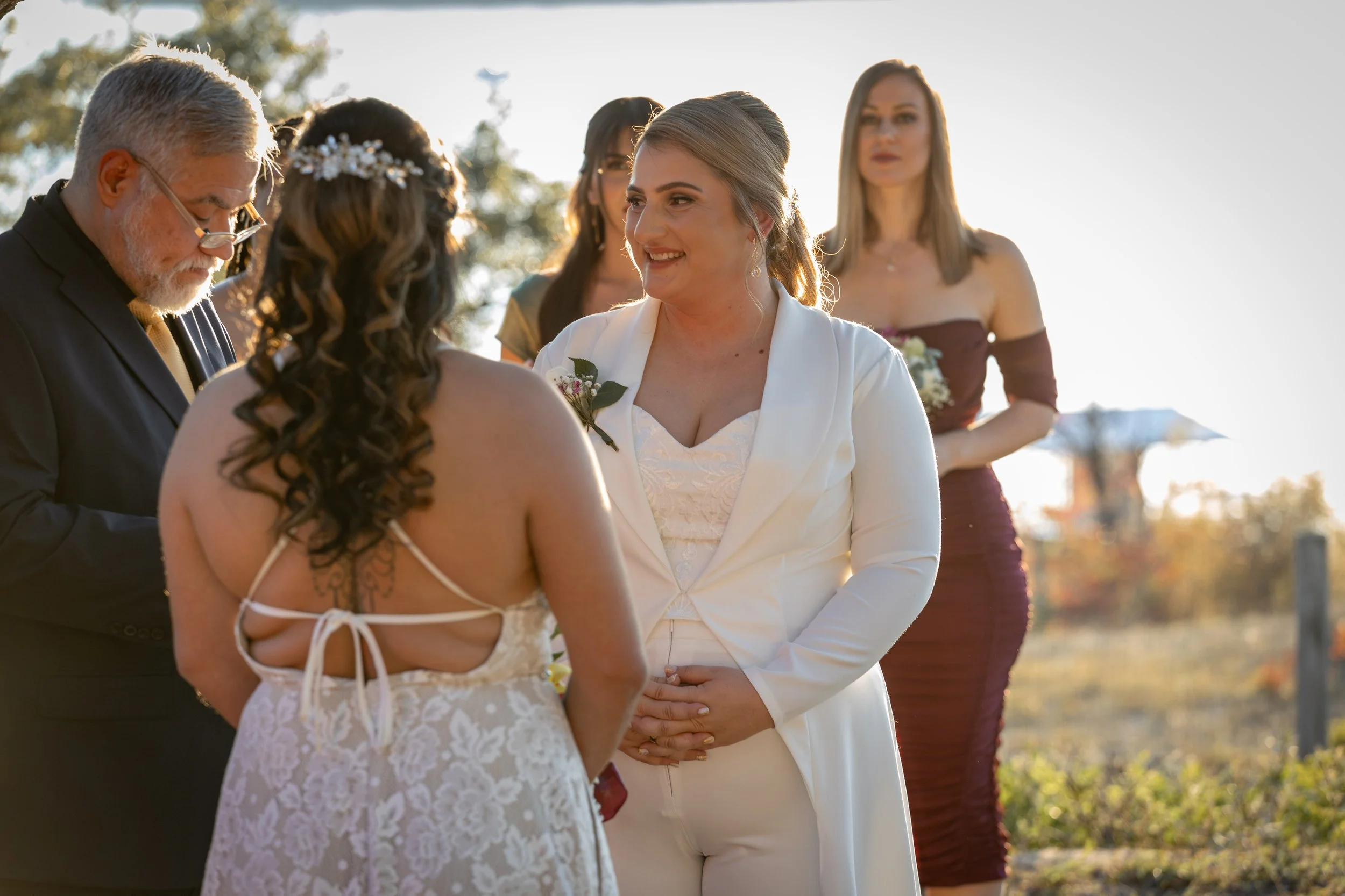 Olga + Andrea-86.jpg