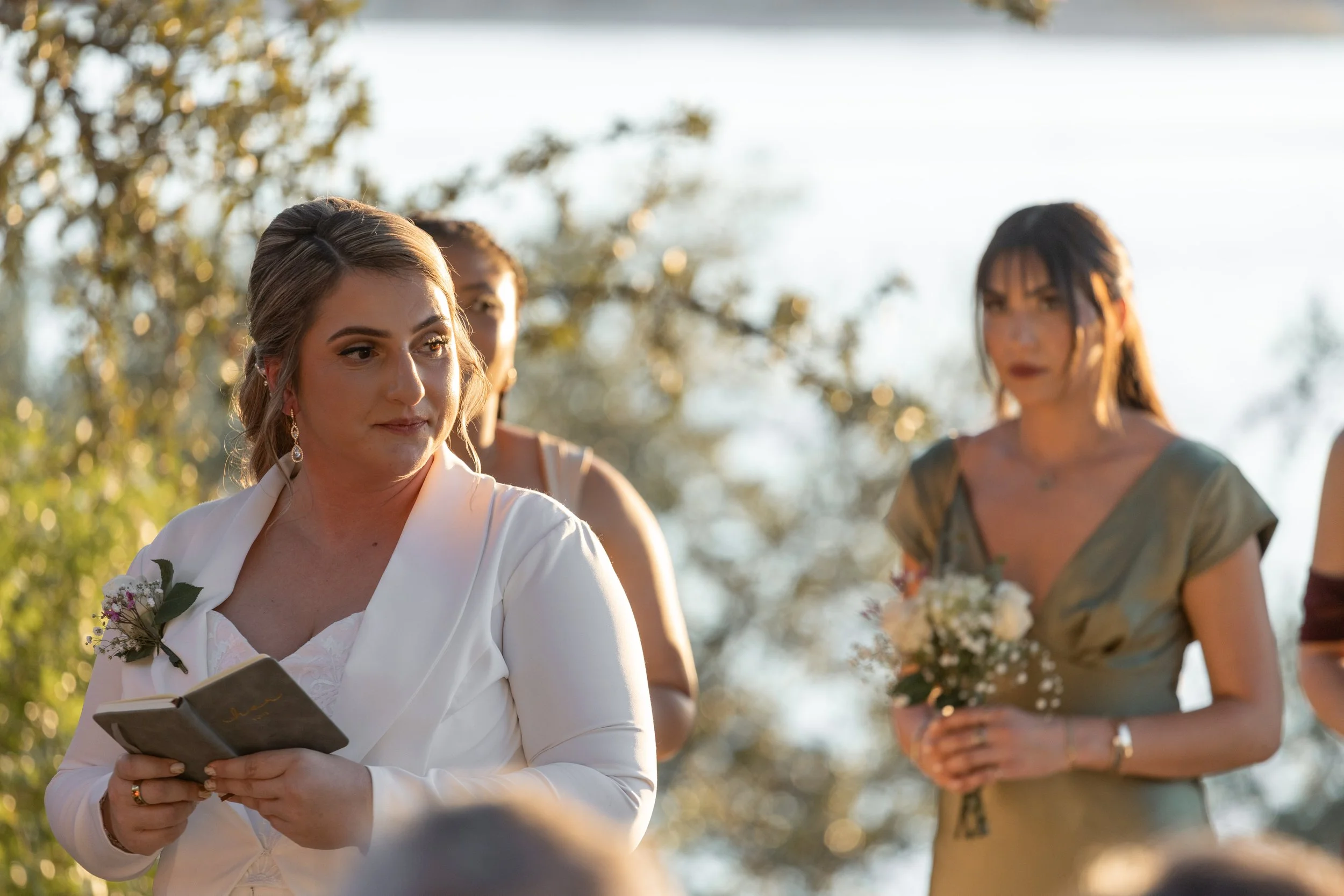 Olga + Andrea-102.jpg