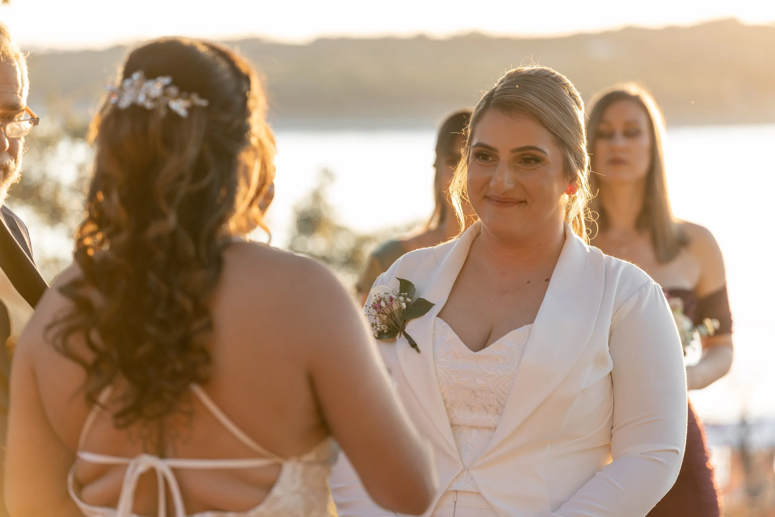 Olga + Andrea-112.jpg