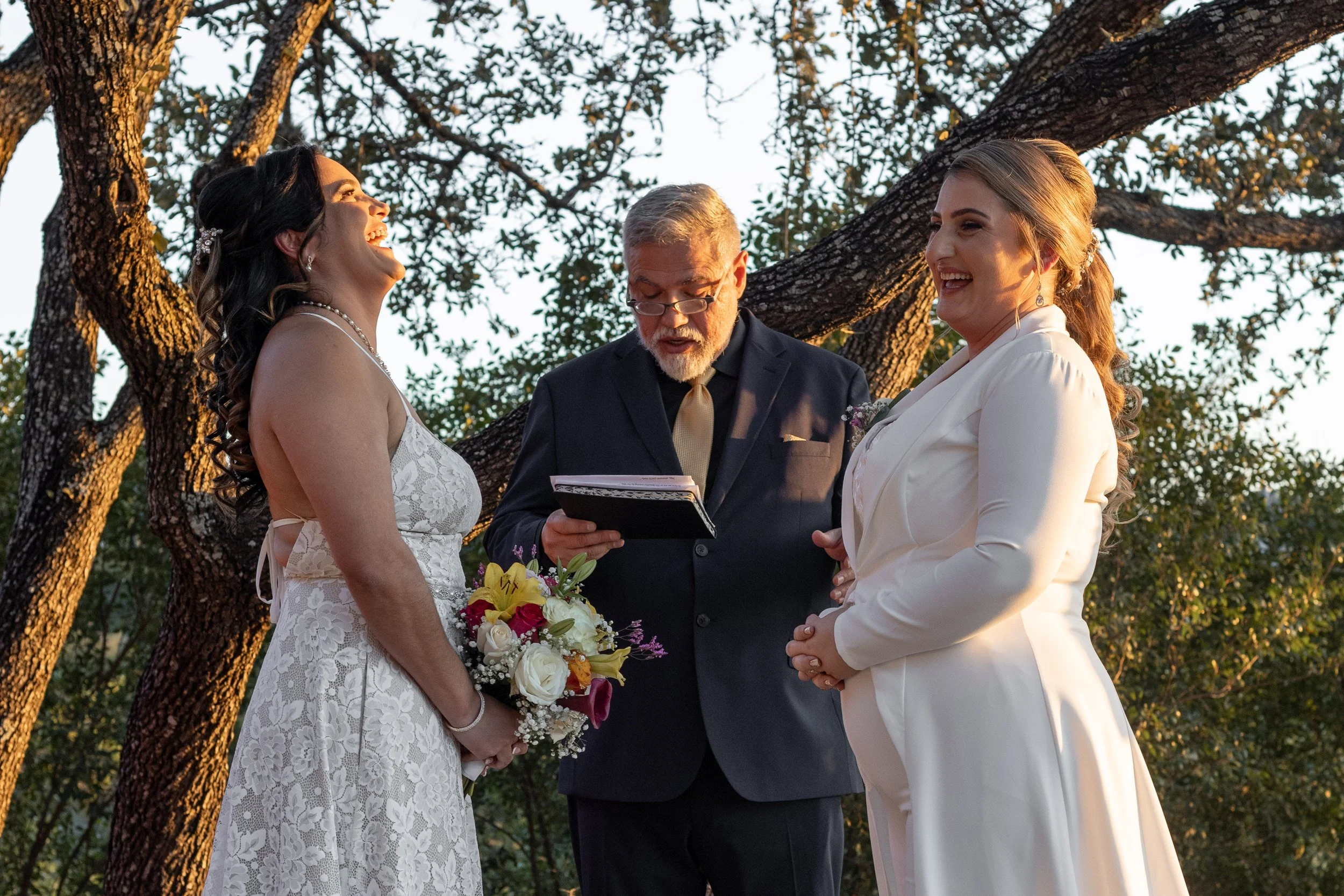 Olga + Andrea-119.jpg