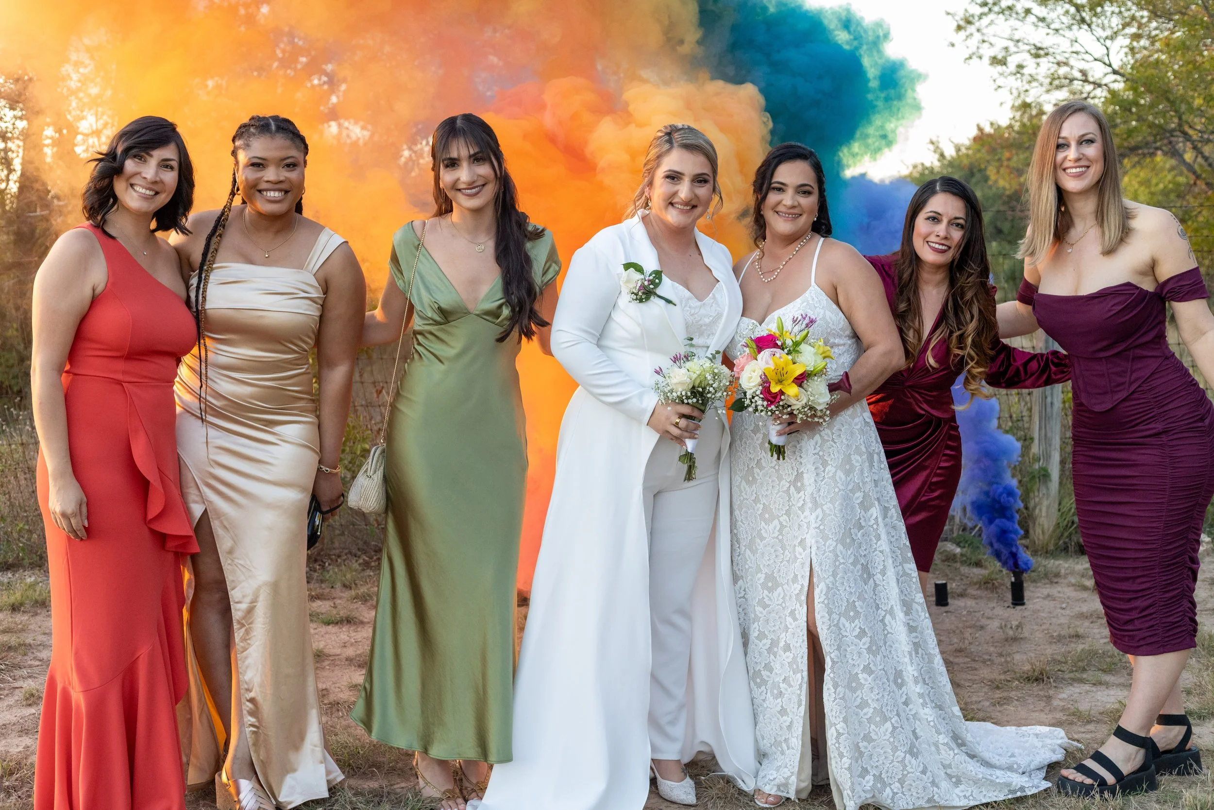 Olga + Andrea-133.jpg
