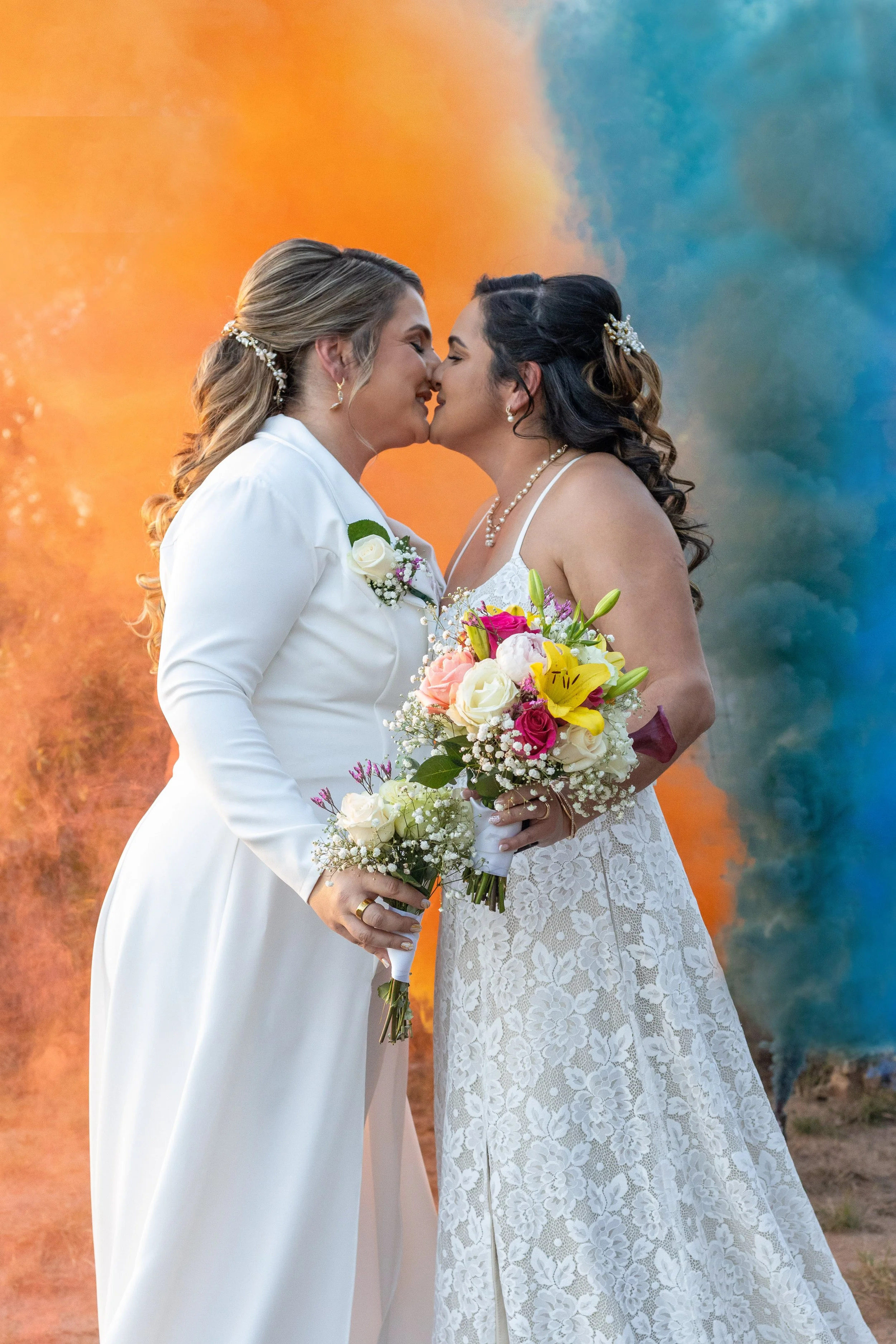 Olga + Andrea-138.jpg