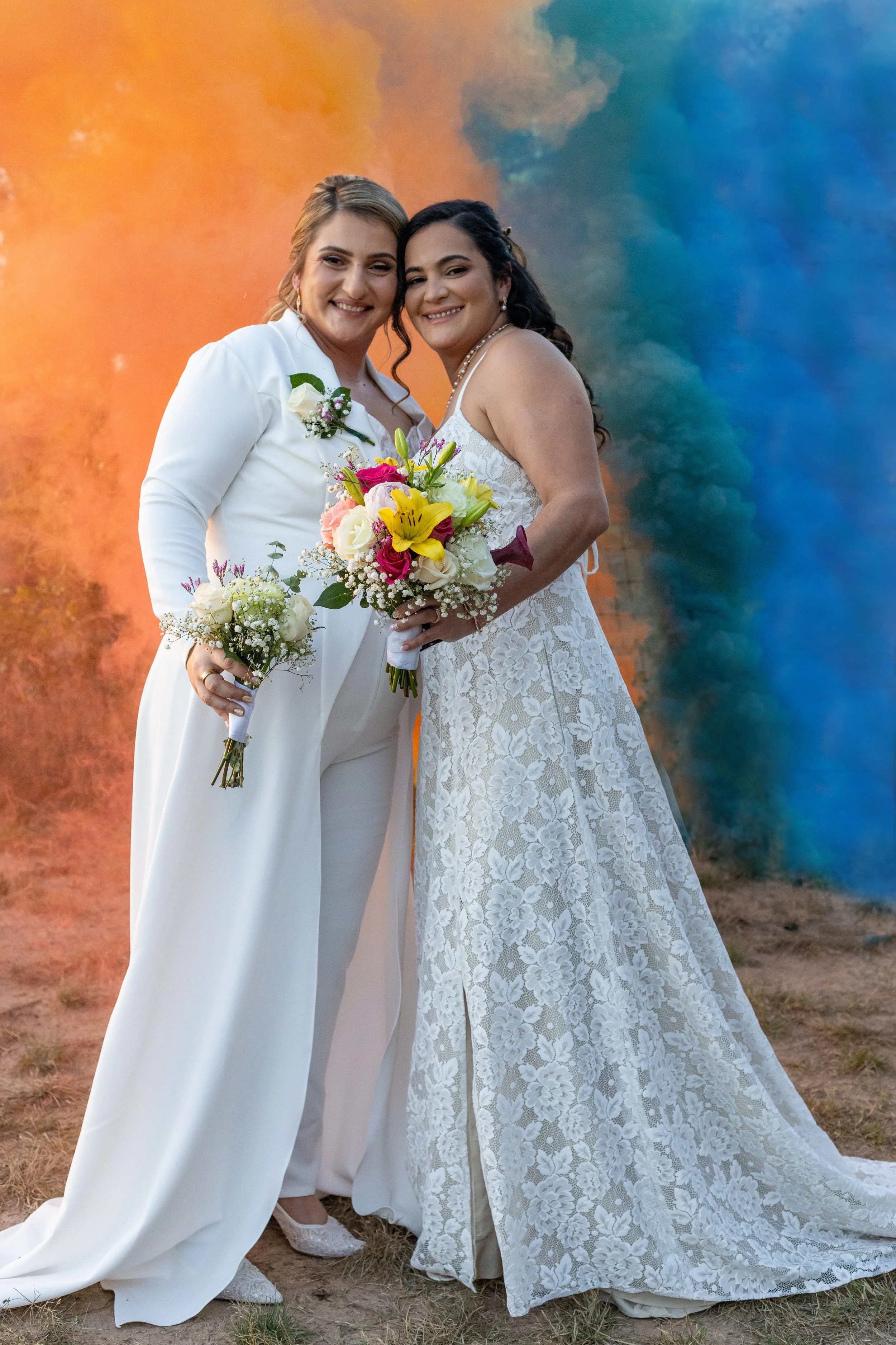 Olga + Andrea-140.jpg