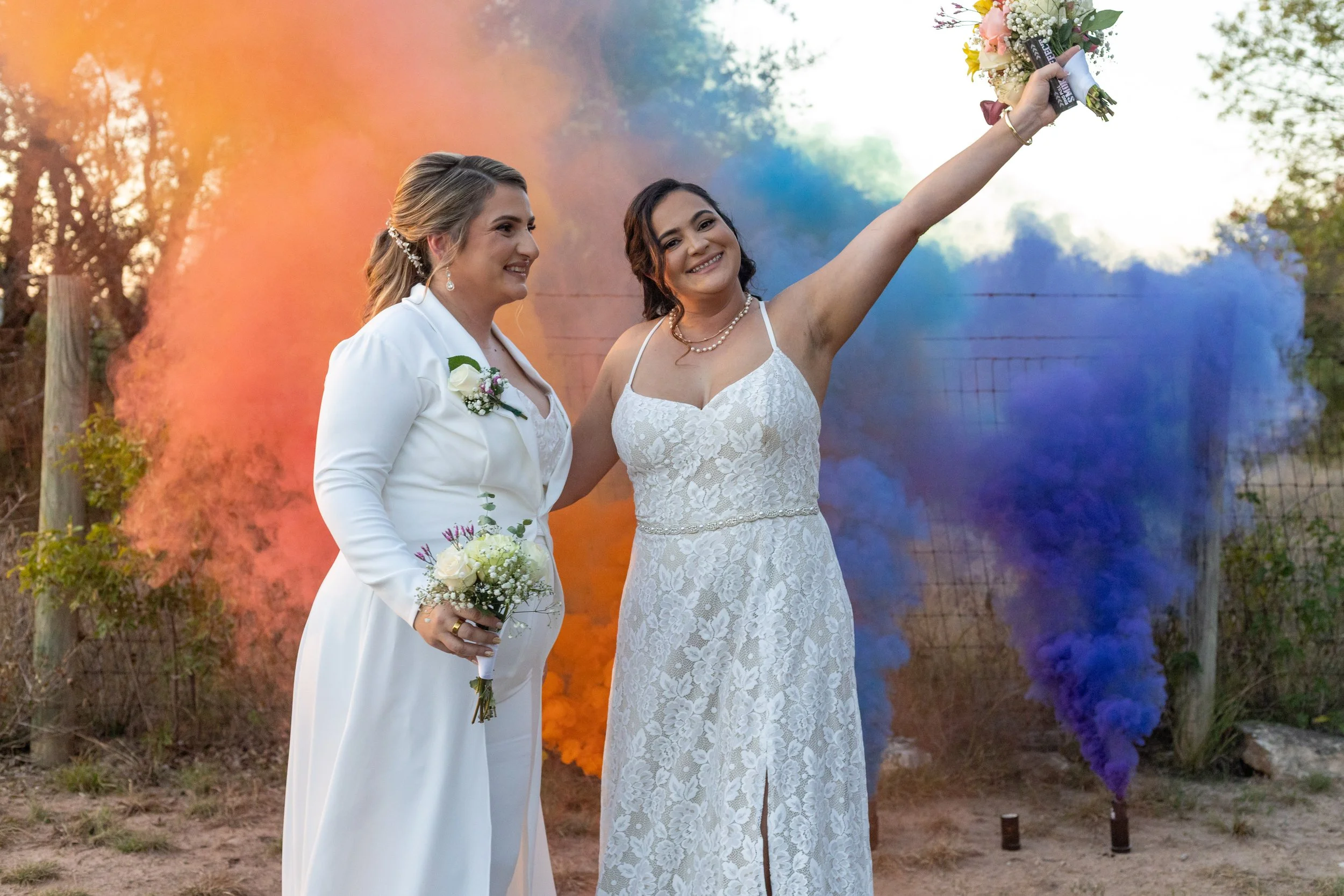 Olga + Andrea-143.jpg