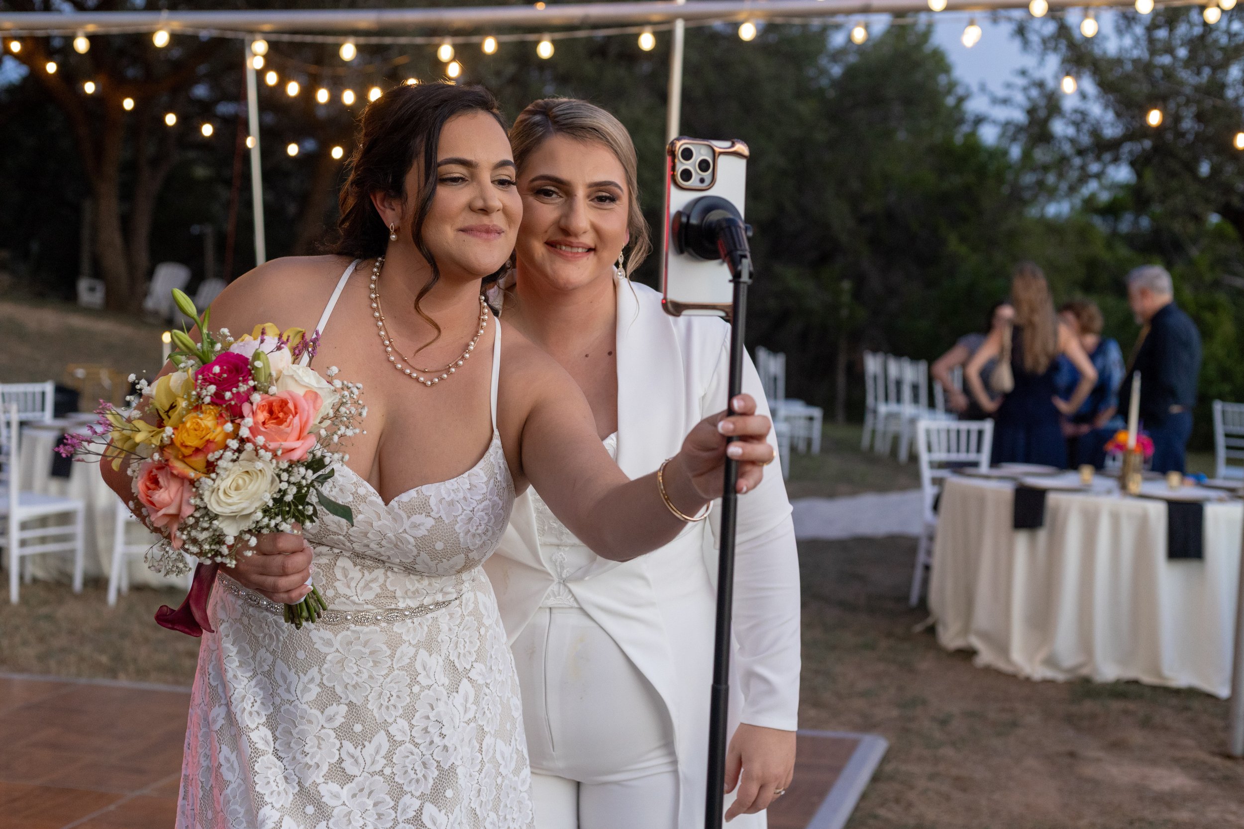 Olga + Andrea-188.jpg