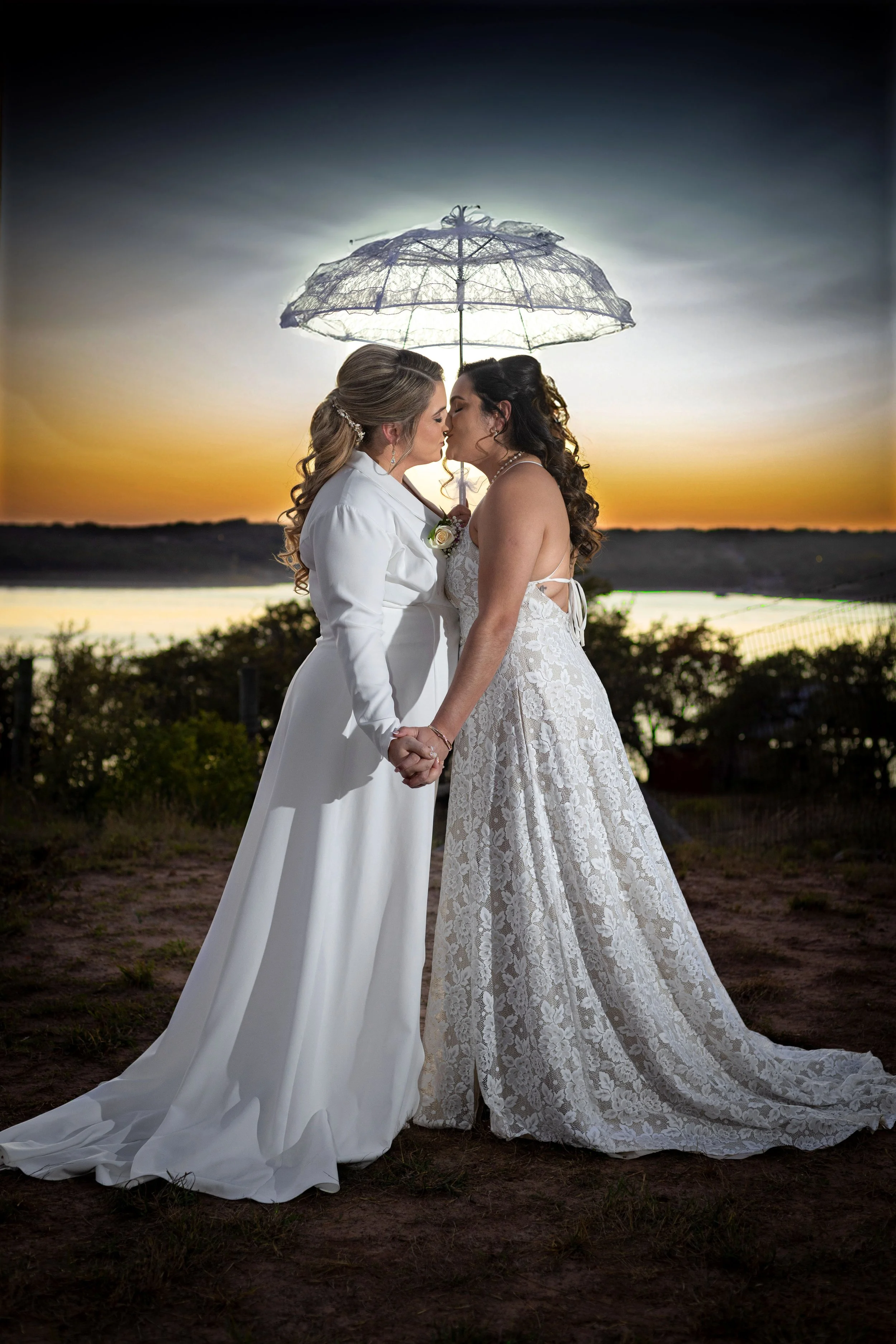 Parasol Test-1 copy 3.jpg