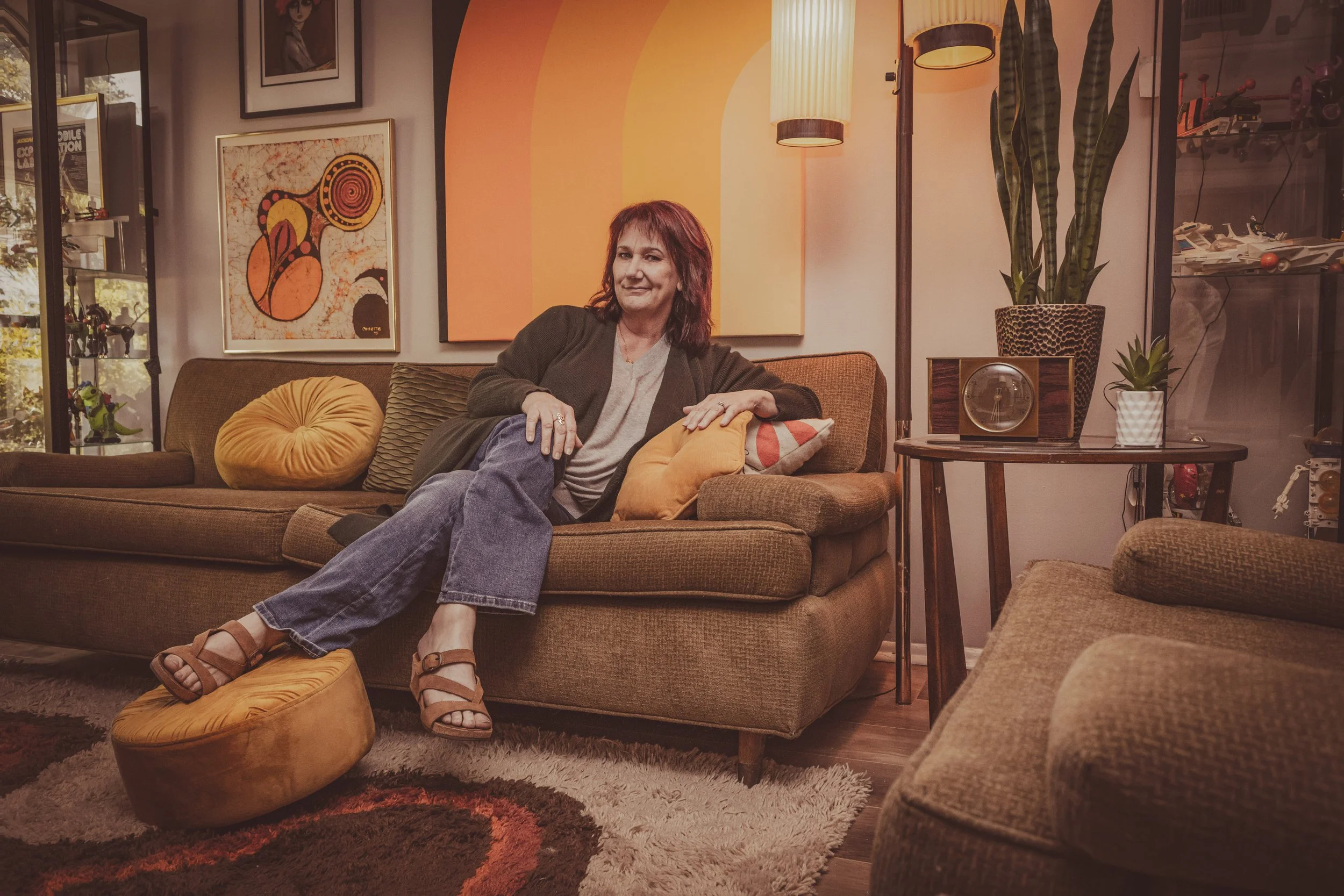 SNAPPR Martha Portrait-99.jpg
