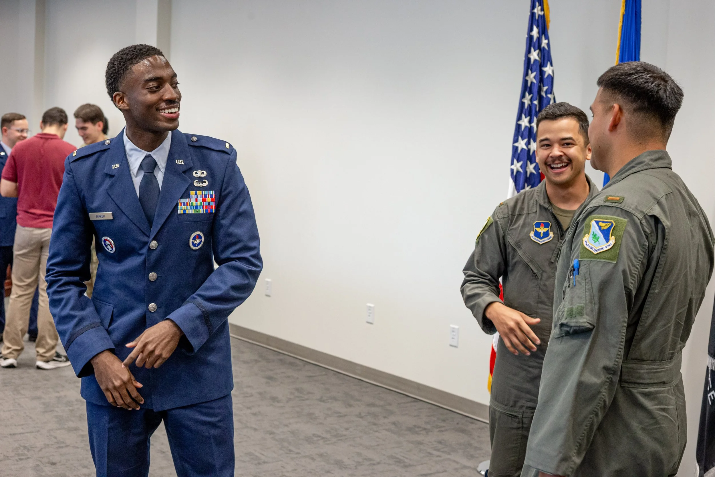 Taylor Military Commencement-98.jpg