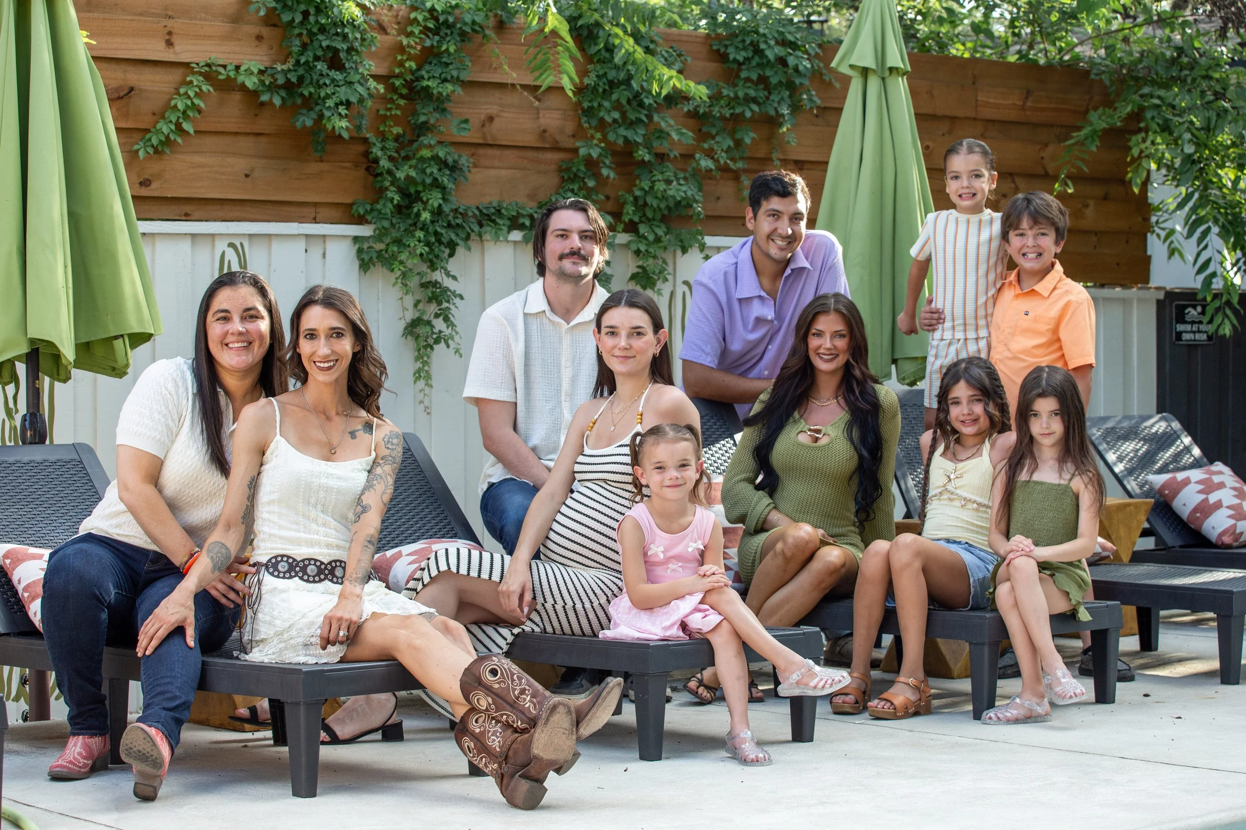 SNAPPR Jessica Family-20.jpg