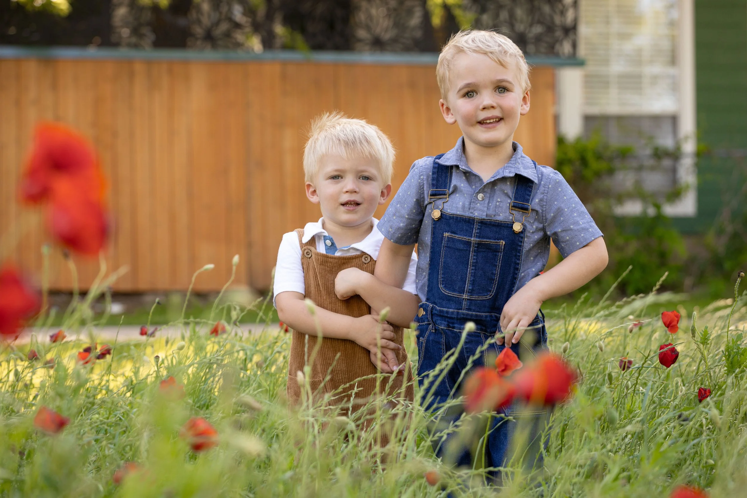 McLaughlin Family 2025-32.jpg