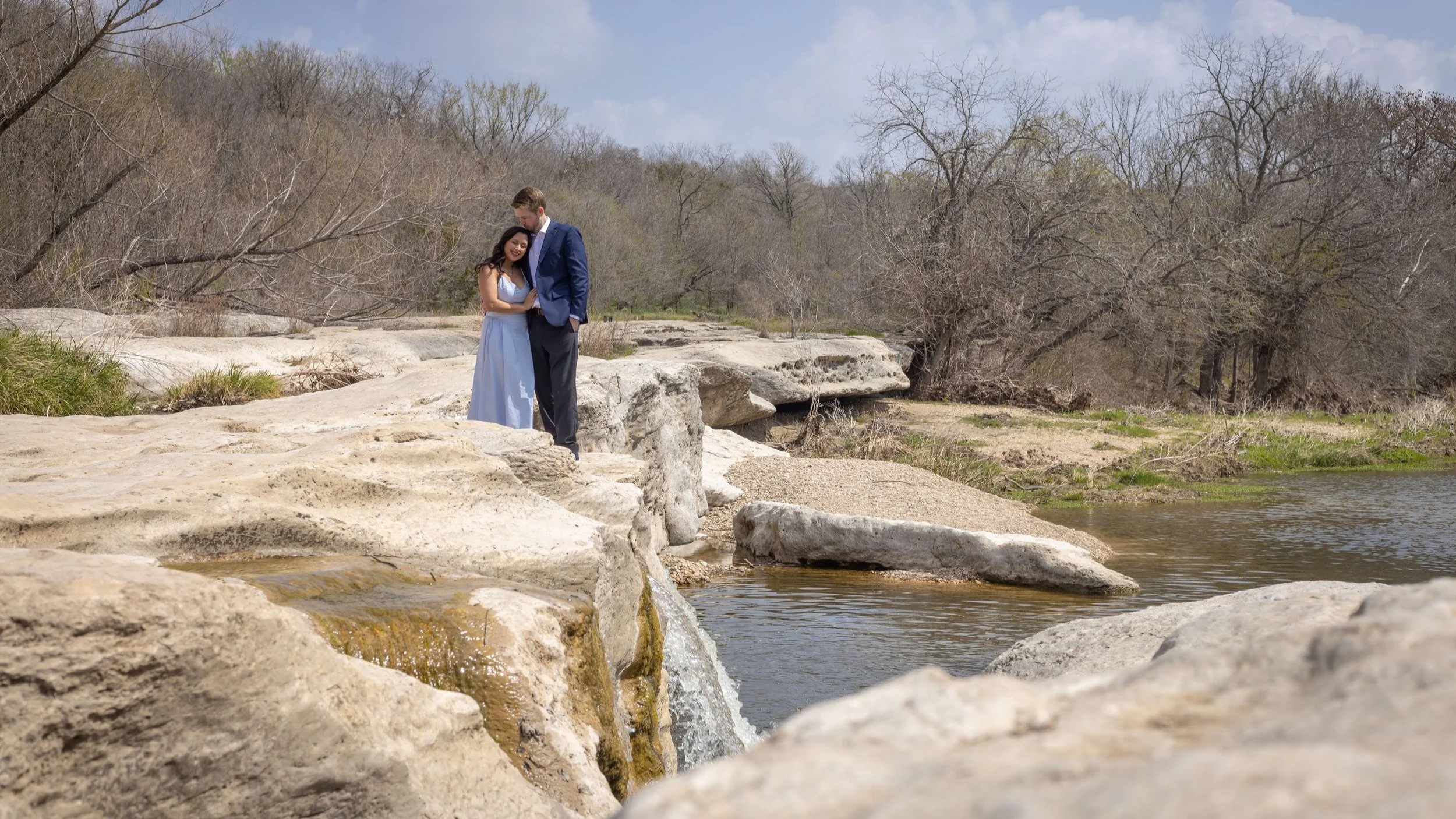 Jaron Bailey Proposal-70.jpg