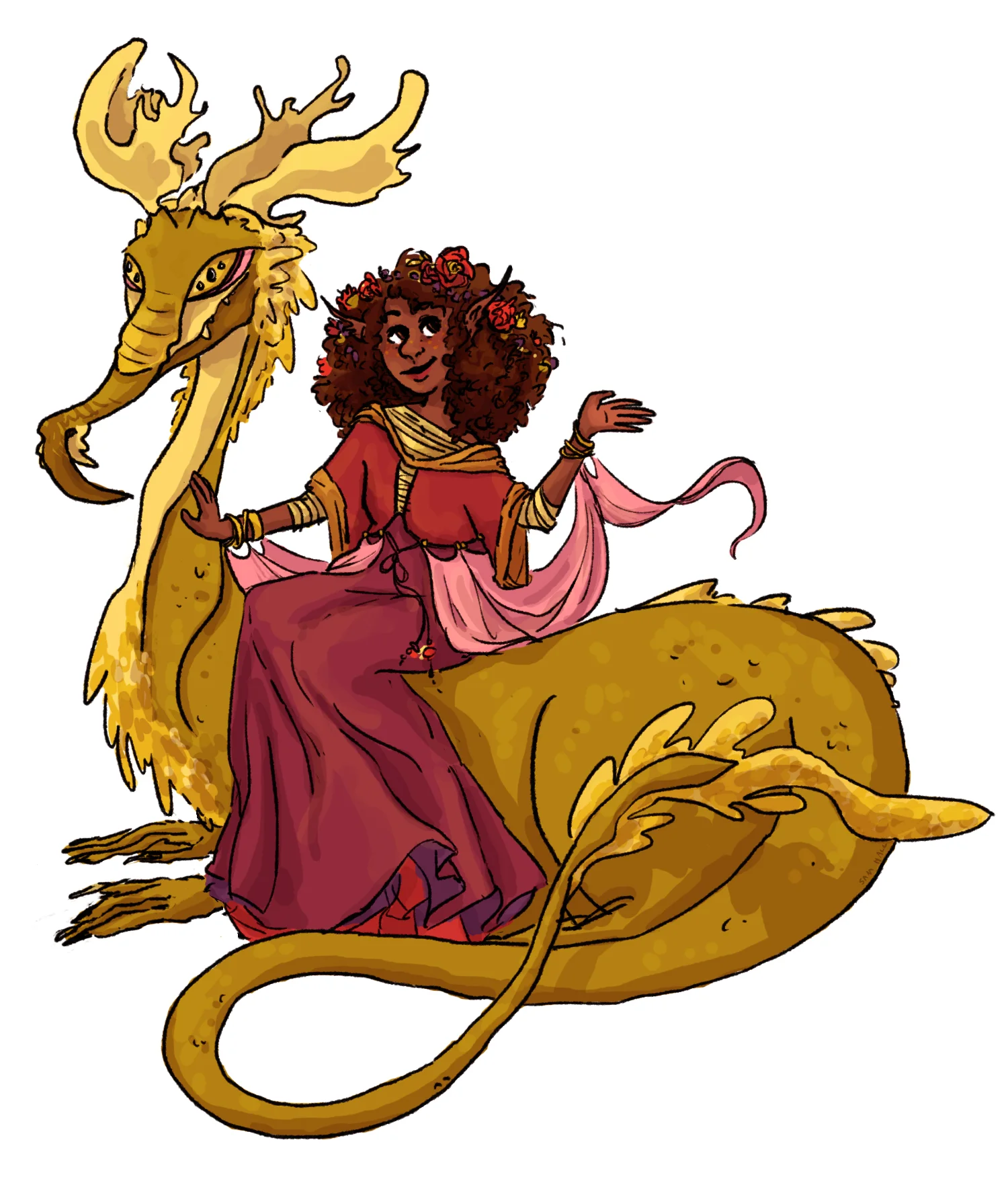 dryad2.jpg