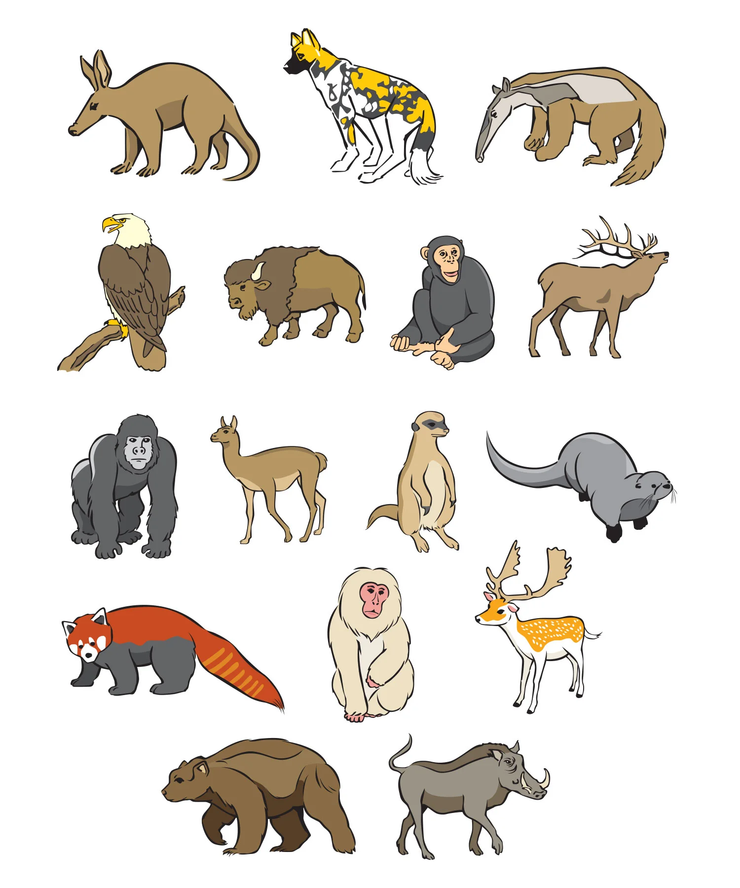 zoo2.jpg