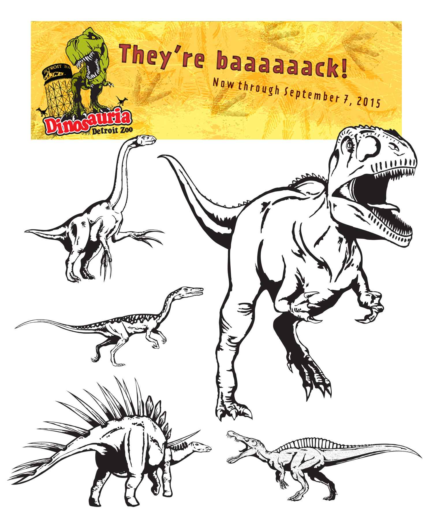dino0.jpg