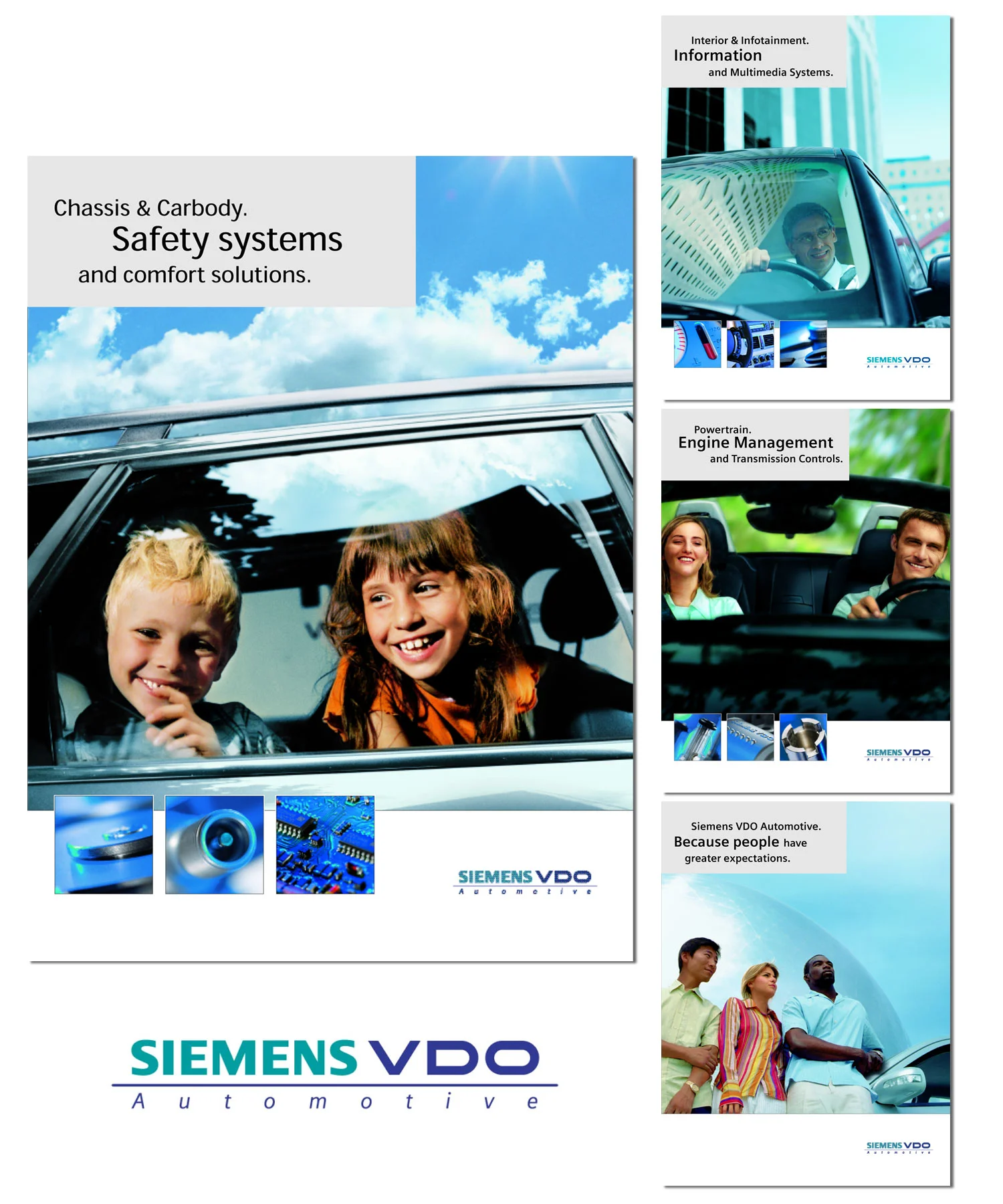 siemens01.jpg