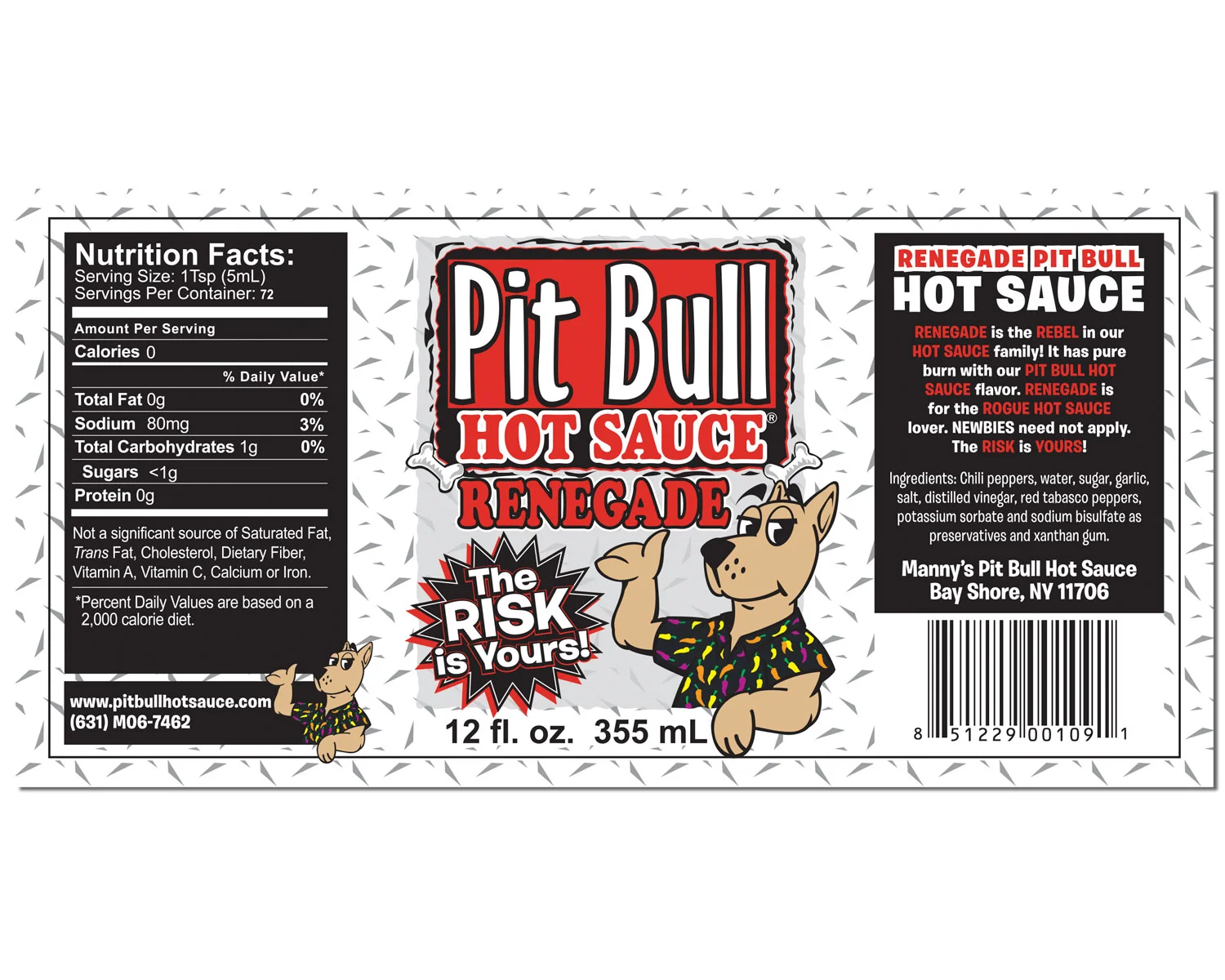 pitbull2.jpg