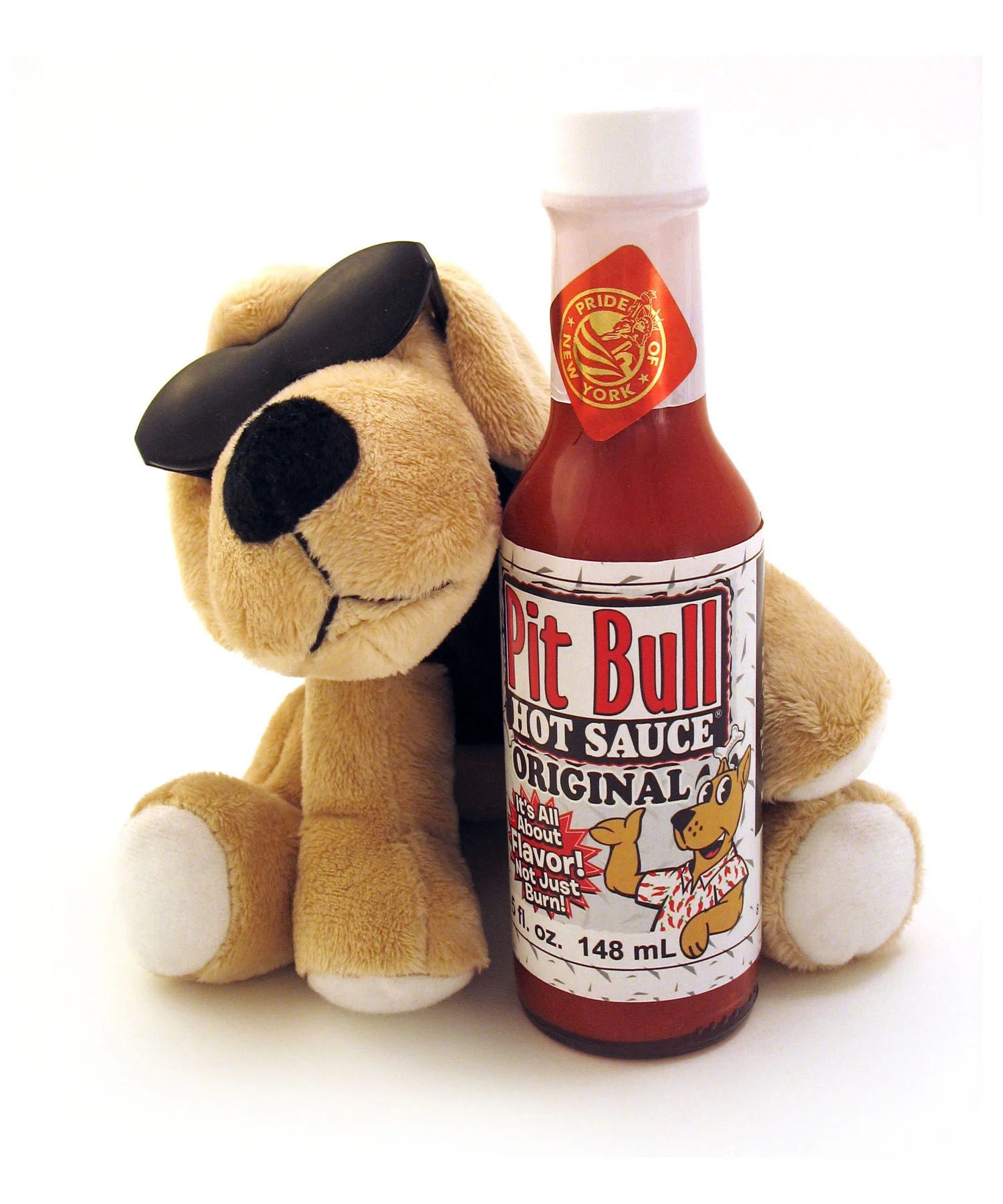 pitbull1.jpg
