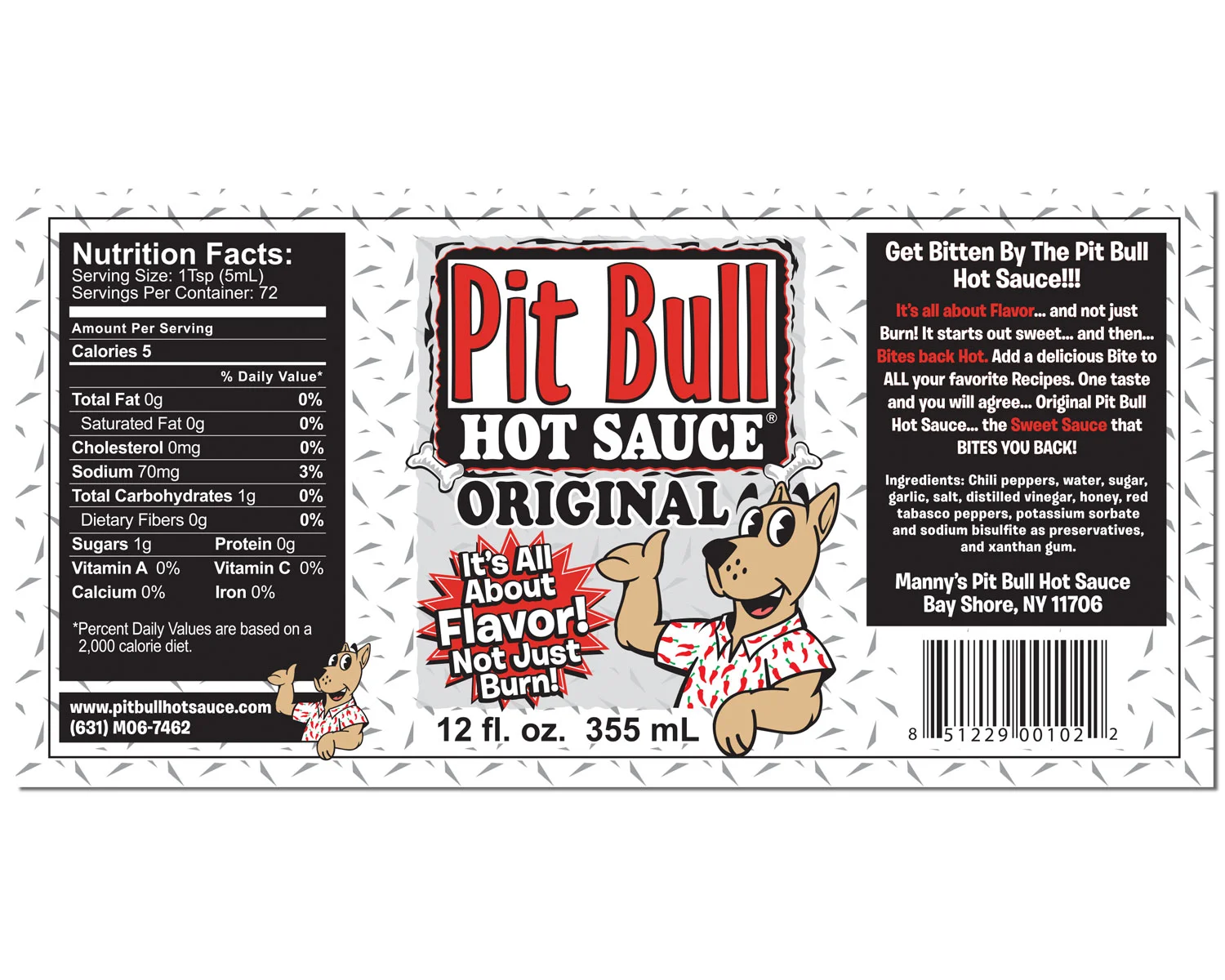 pitbull4.jpg