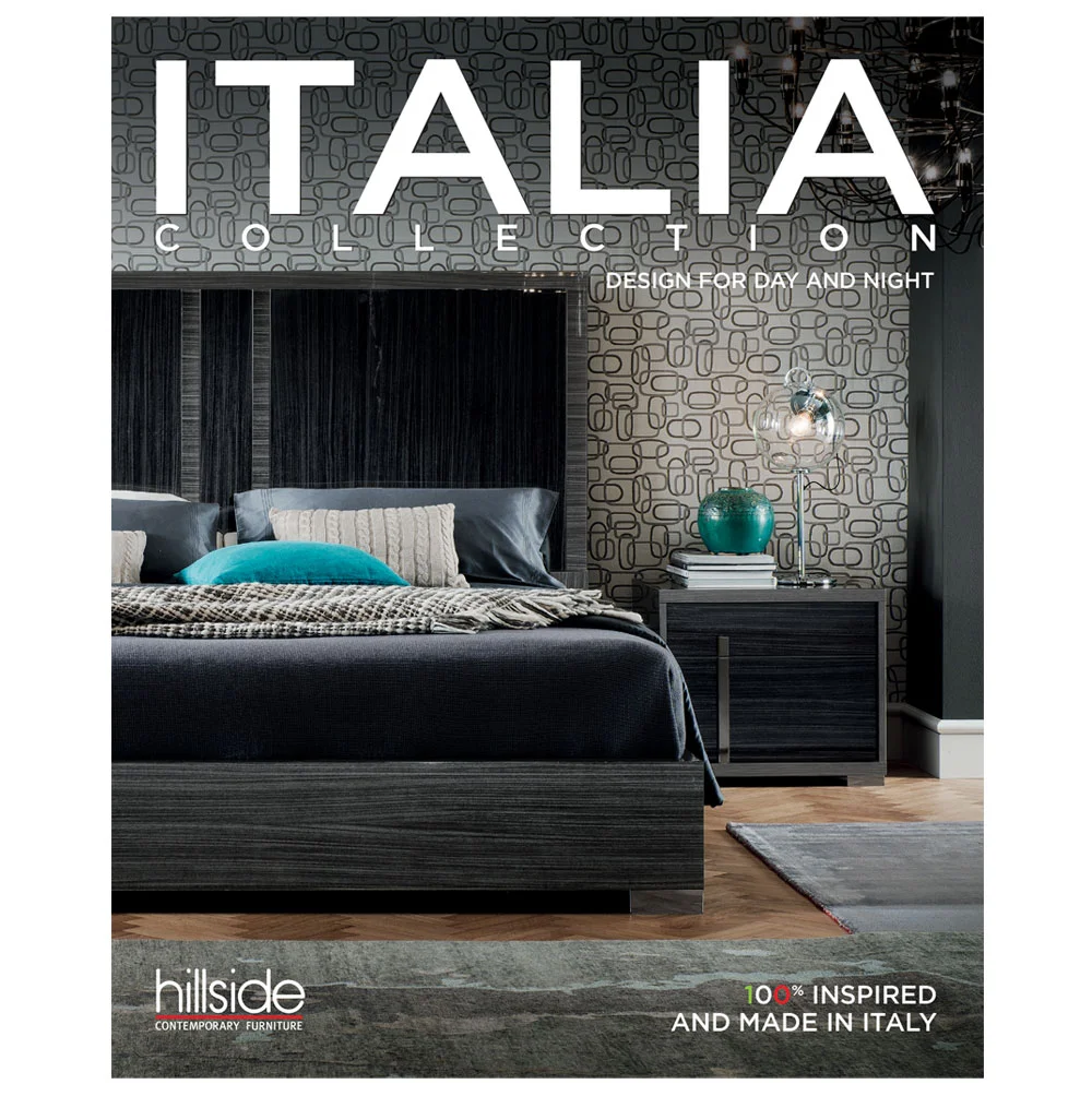 italiabook-01c.jpg
