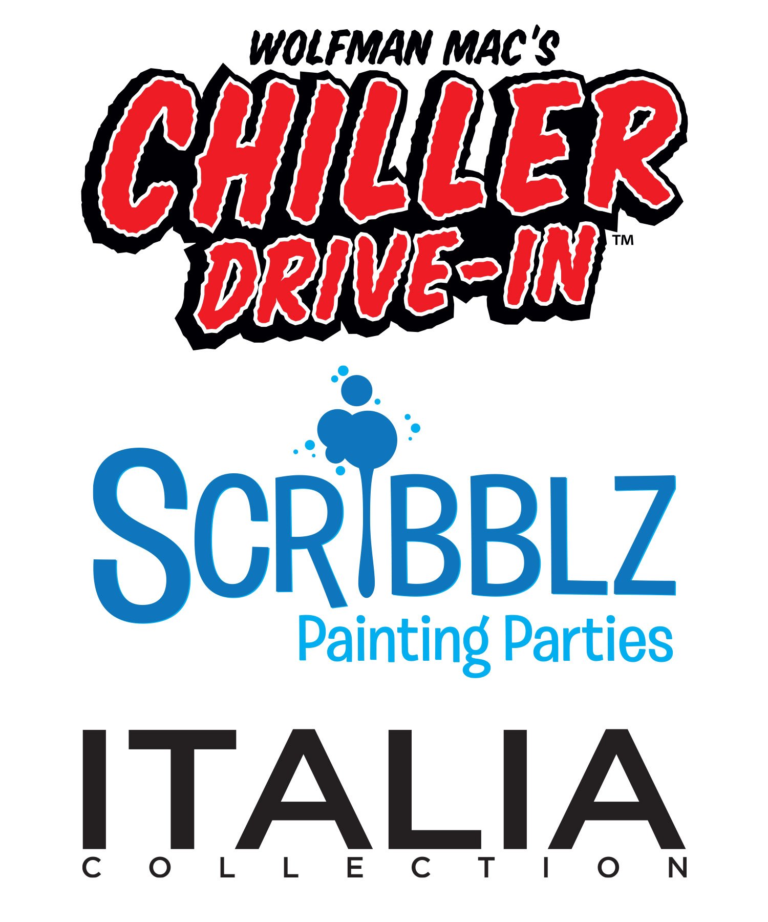 logo1.jpg