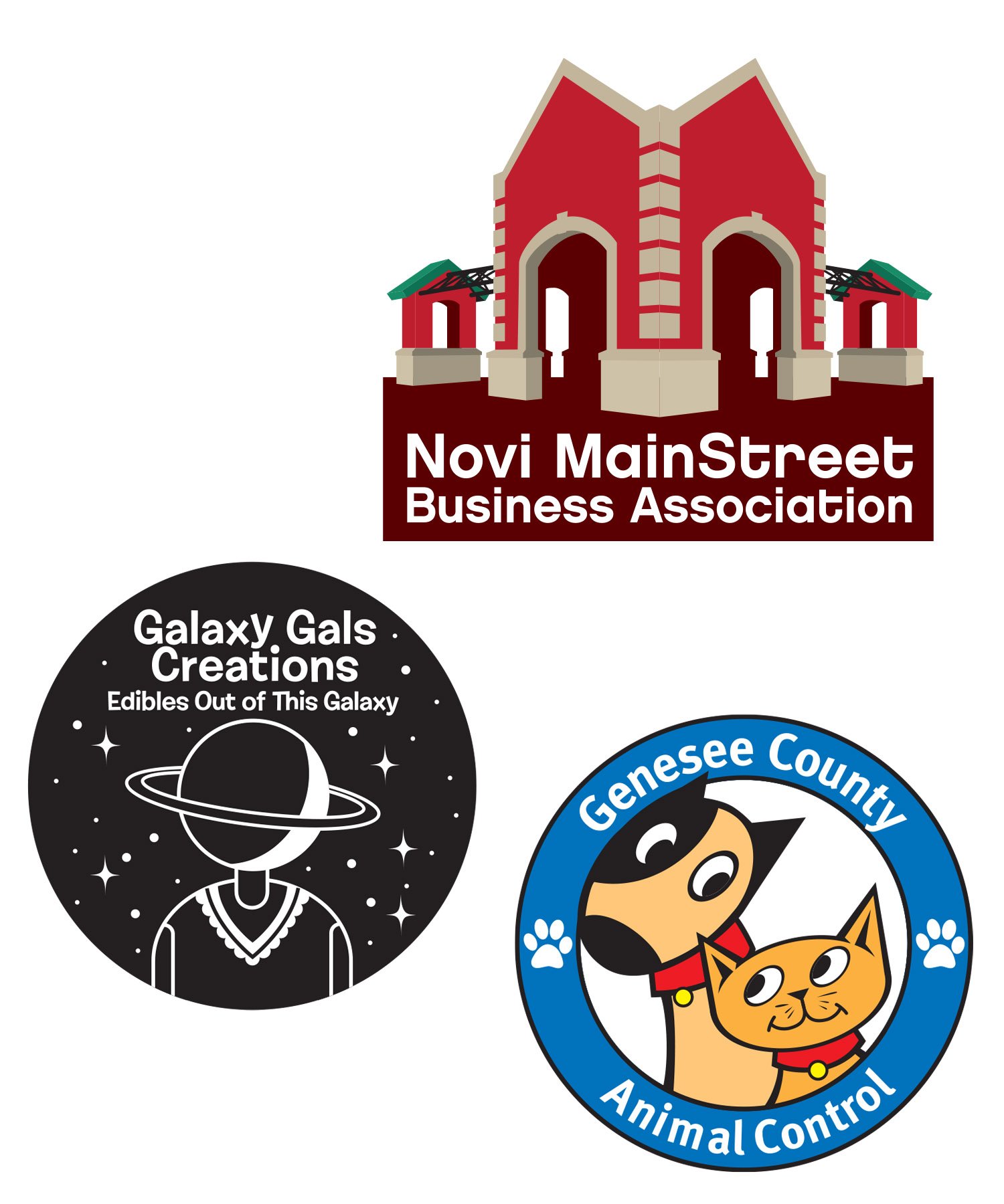 logo2.jpg