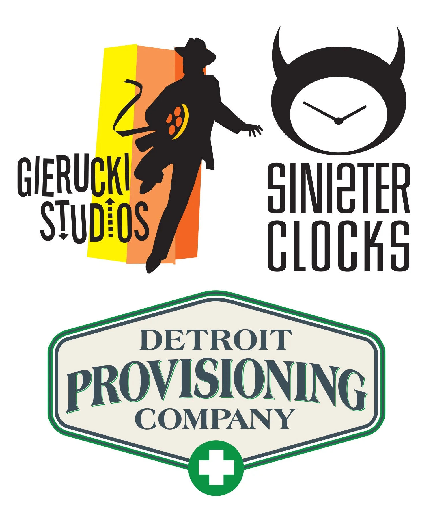 logo5.jpg