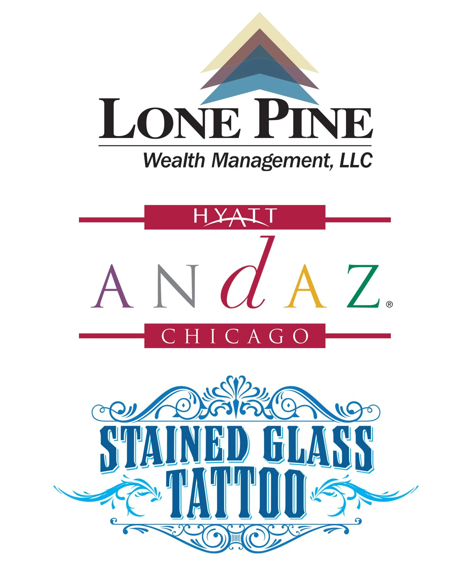 logo6.jpg