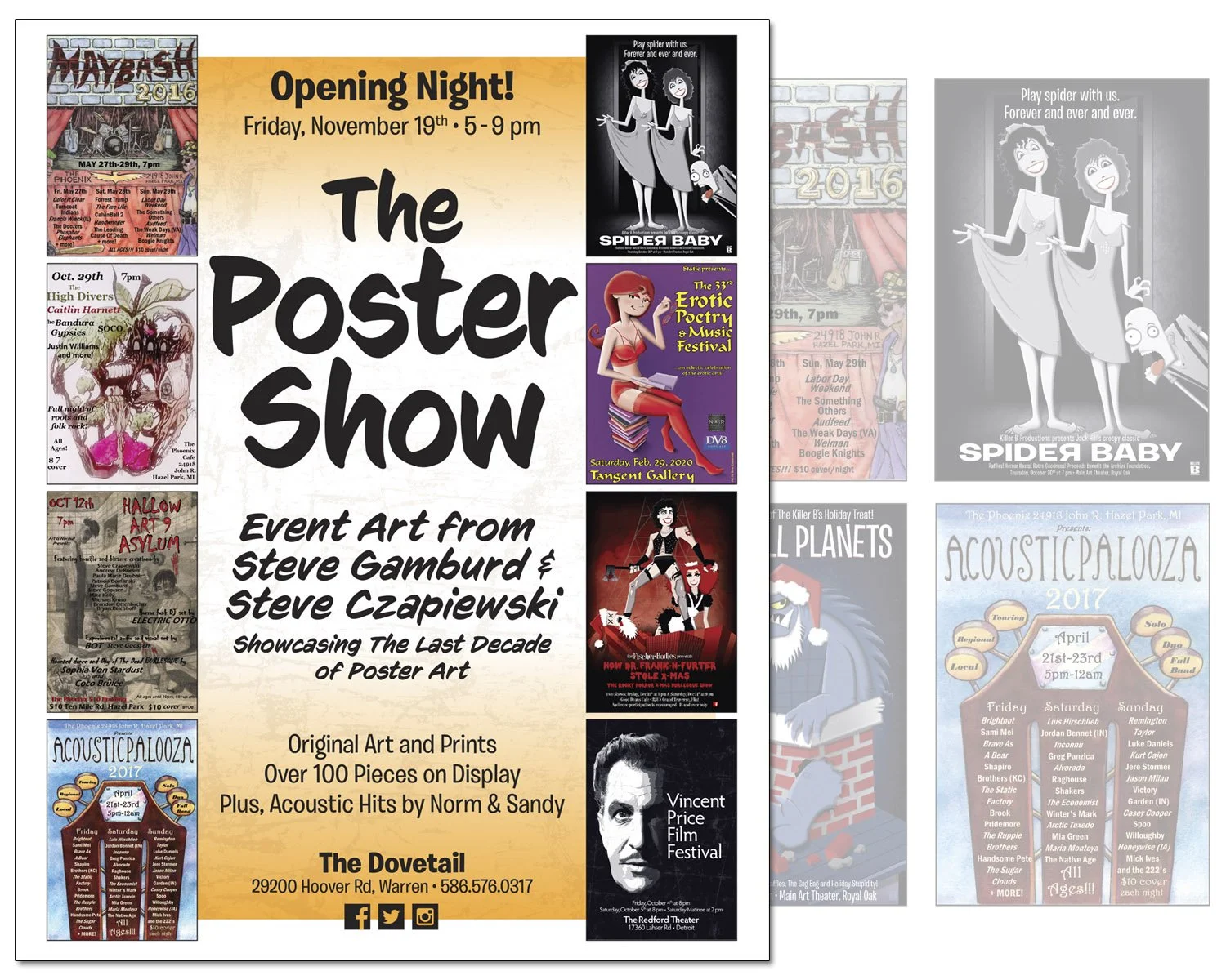 Postershow.jpg