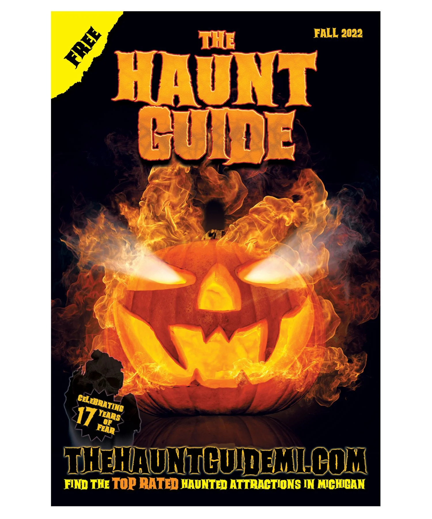 ss_hauntguide1.jpg
