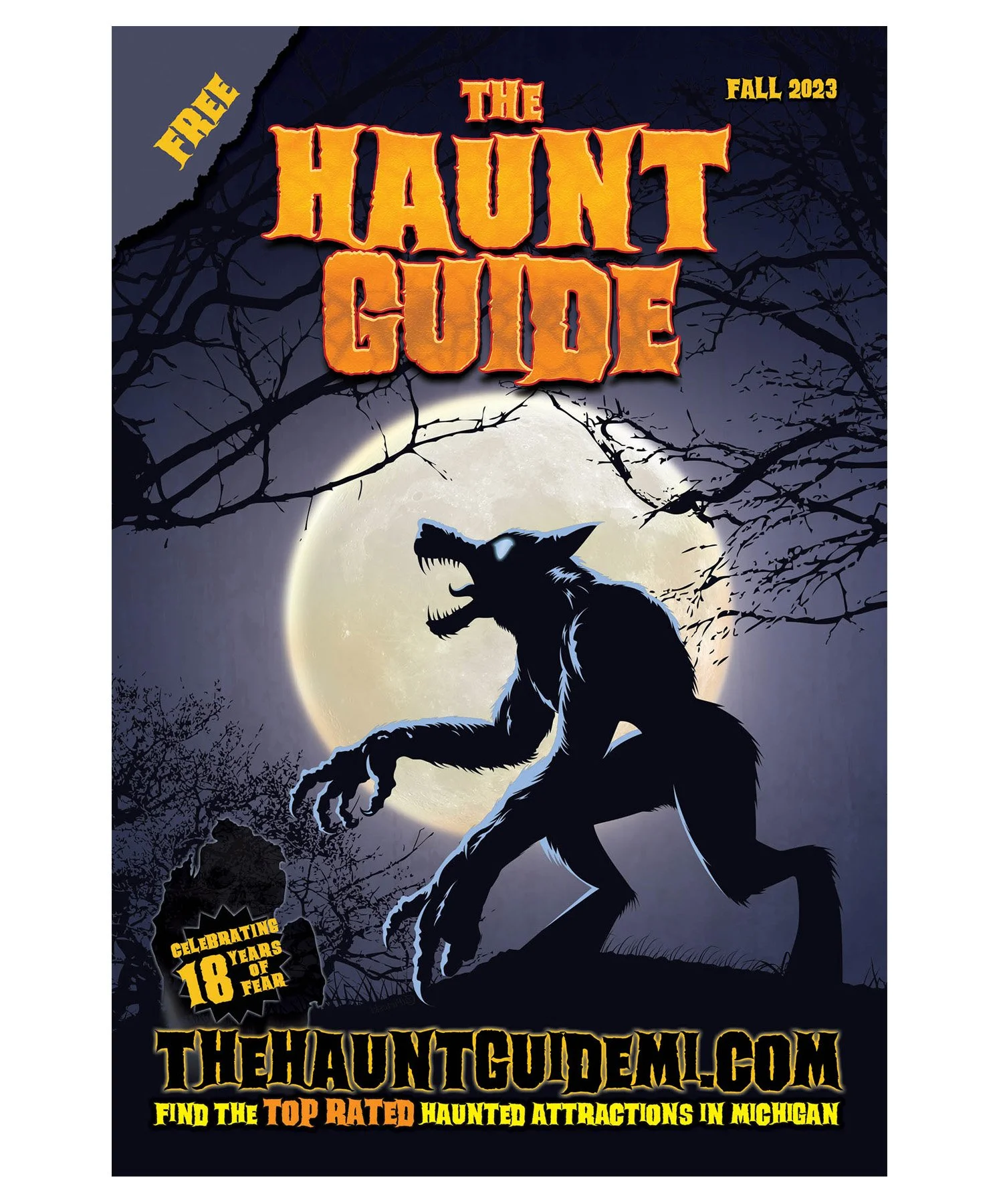 ss_hauntguide5.jpg