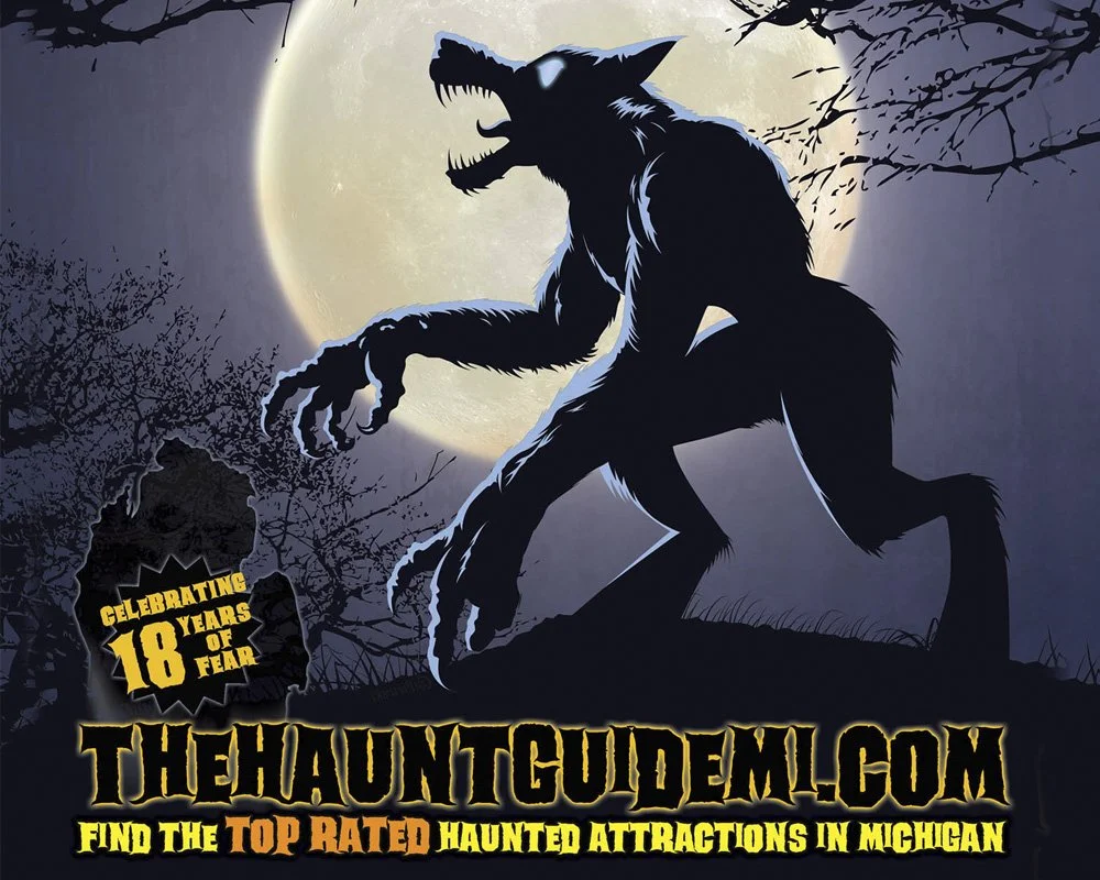 ss_hauntguide-portfolioicon.jpg