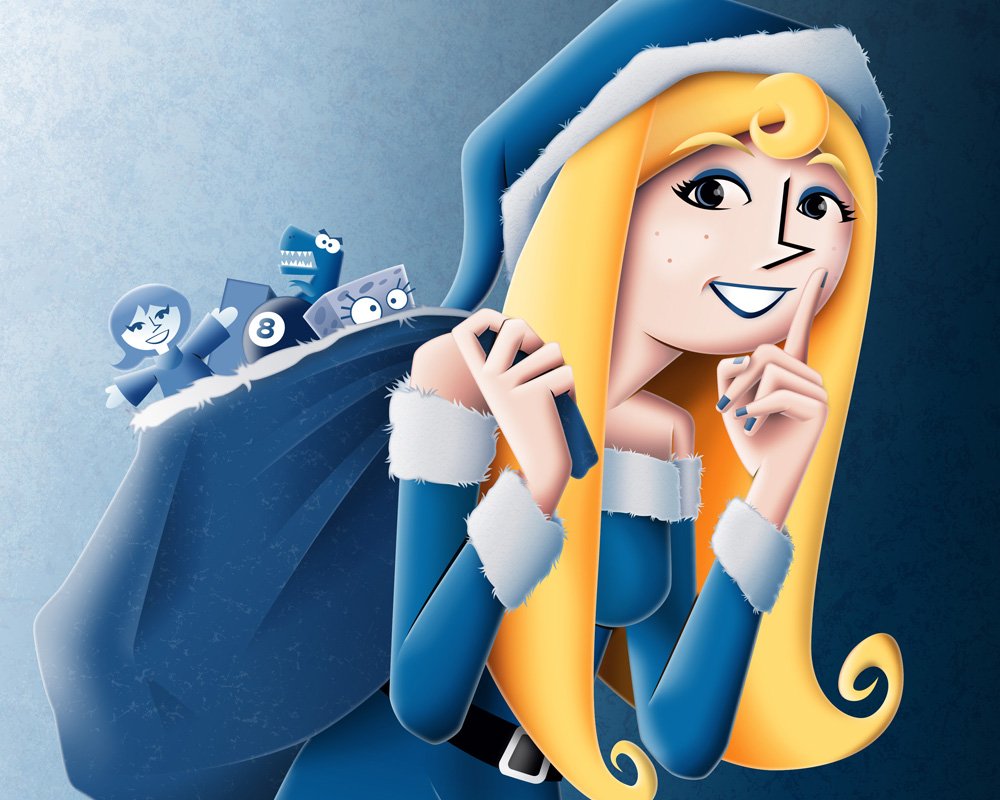 ss_holiday-portfolioicon.jpg