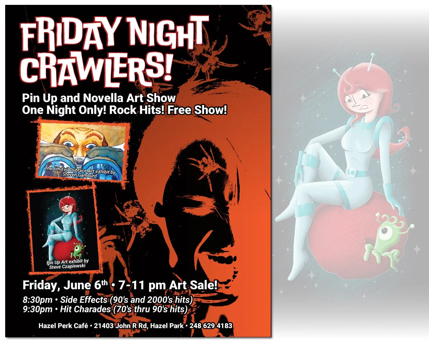 Friday night Crawlers.jpg