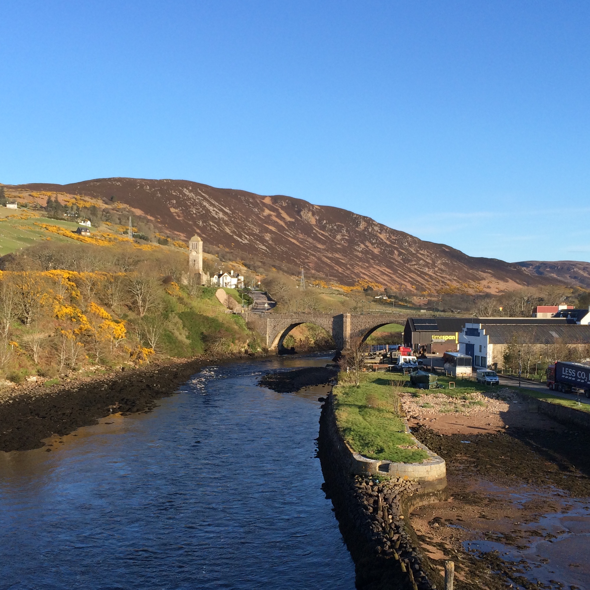 Helmsdale Bridge.jpg