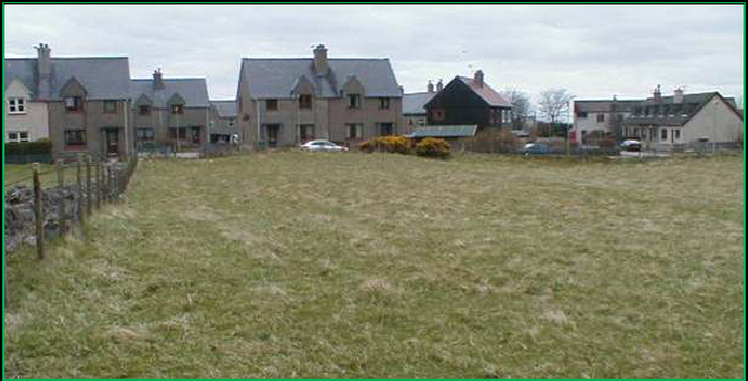 FULLY SERVICED PLOTS - ROCKVIEW PLACE , HELMSDALE The Helmsdale & District Development Trust (HDDT)is inviting 'notes of interest’ regarding the sale of the 3 x Self Build, fully serviced plots(Water, Sewage and Electrical)at Rockview Place, Helmsdale. The plots have outline Planning Permission and offers over £32,000 per plot are expected. All Applicants considered.