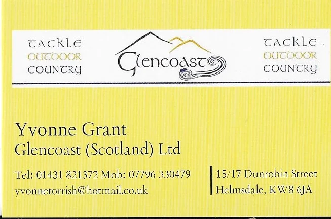 Glencoast business card.jpg