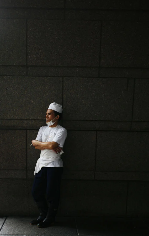 Taiwan 087.jpg