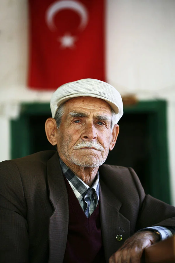 Turkey 050.jpg
