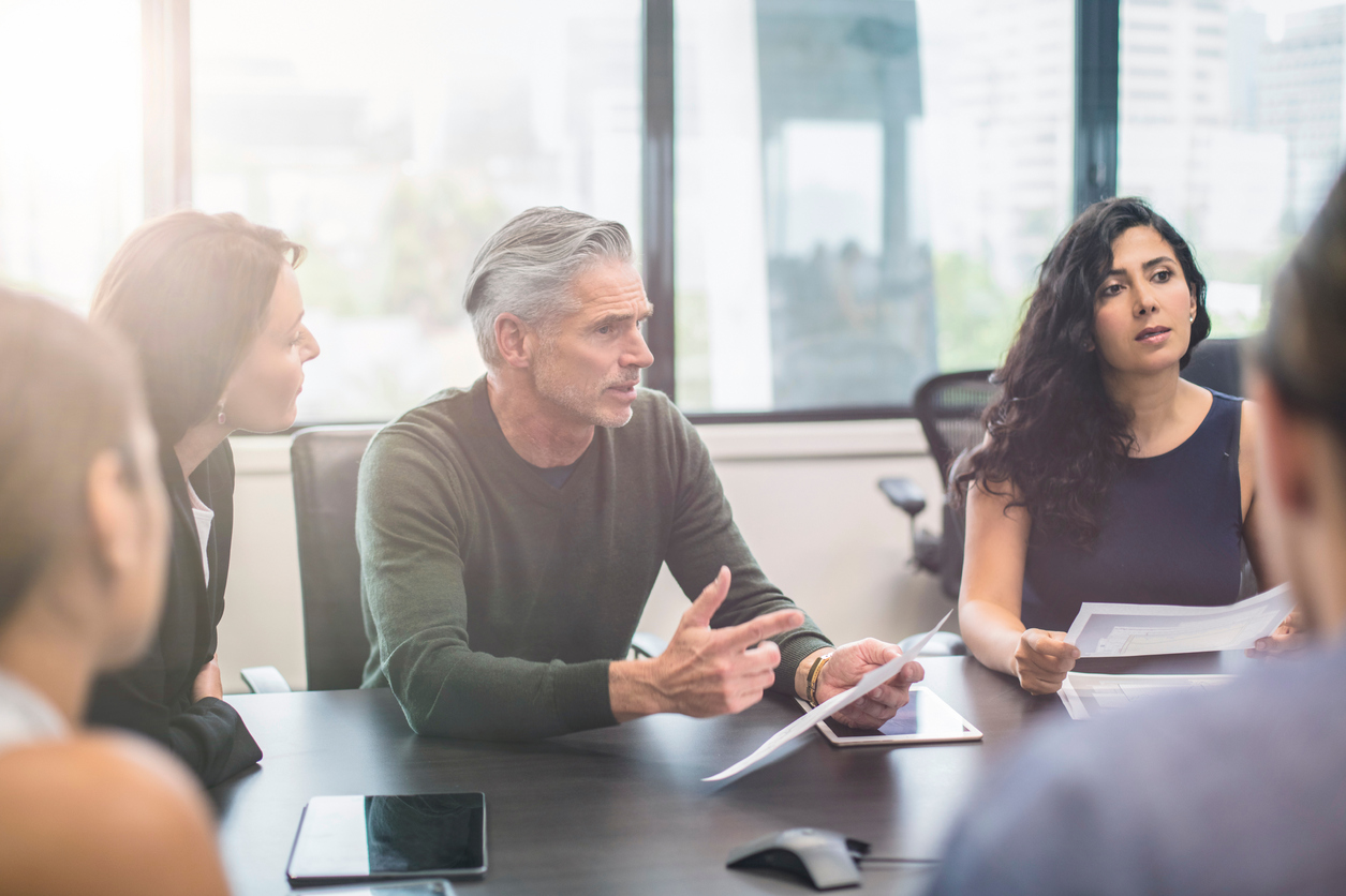 iStock-501199702.jpg