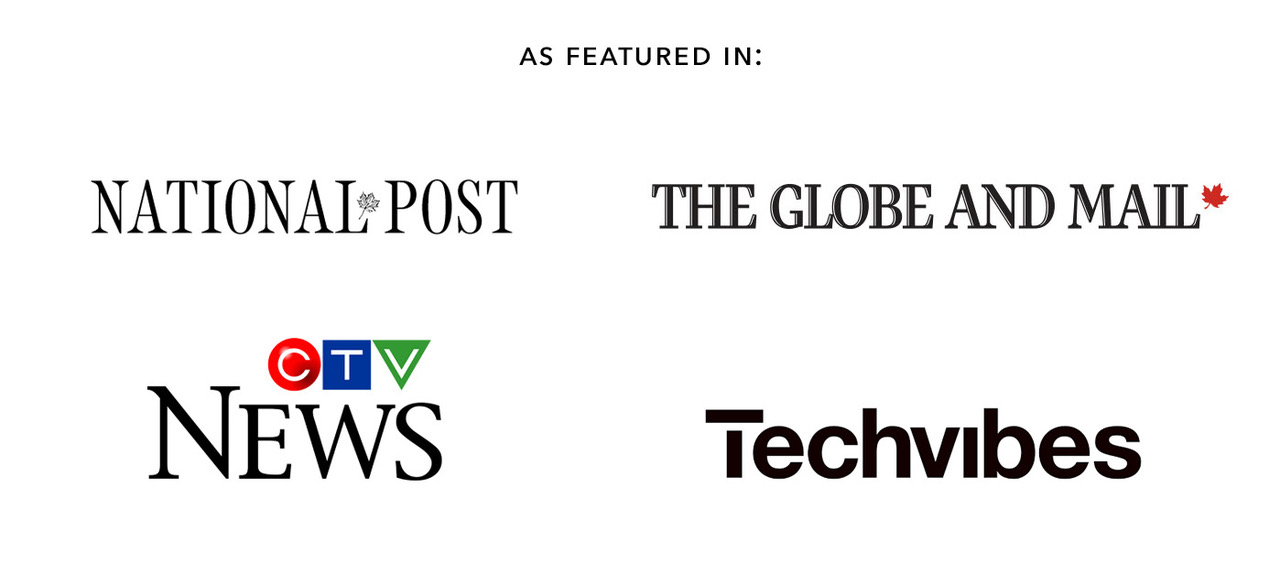 News_logos.jpeg