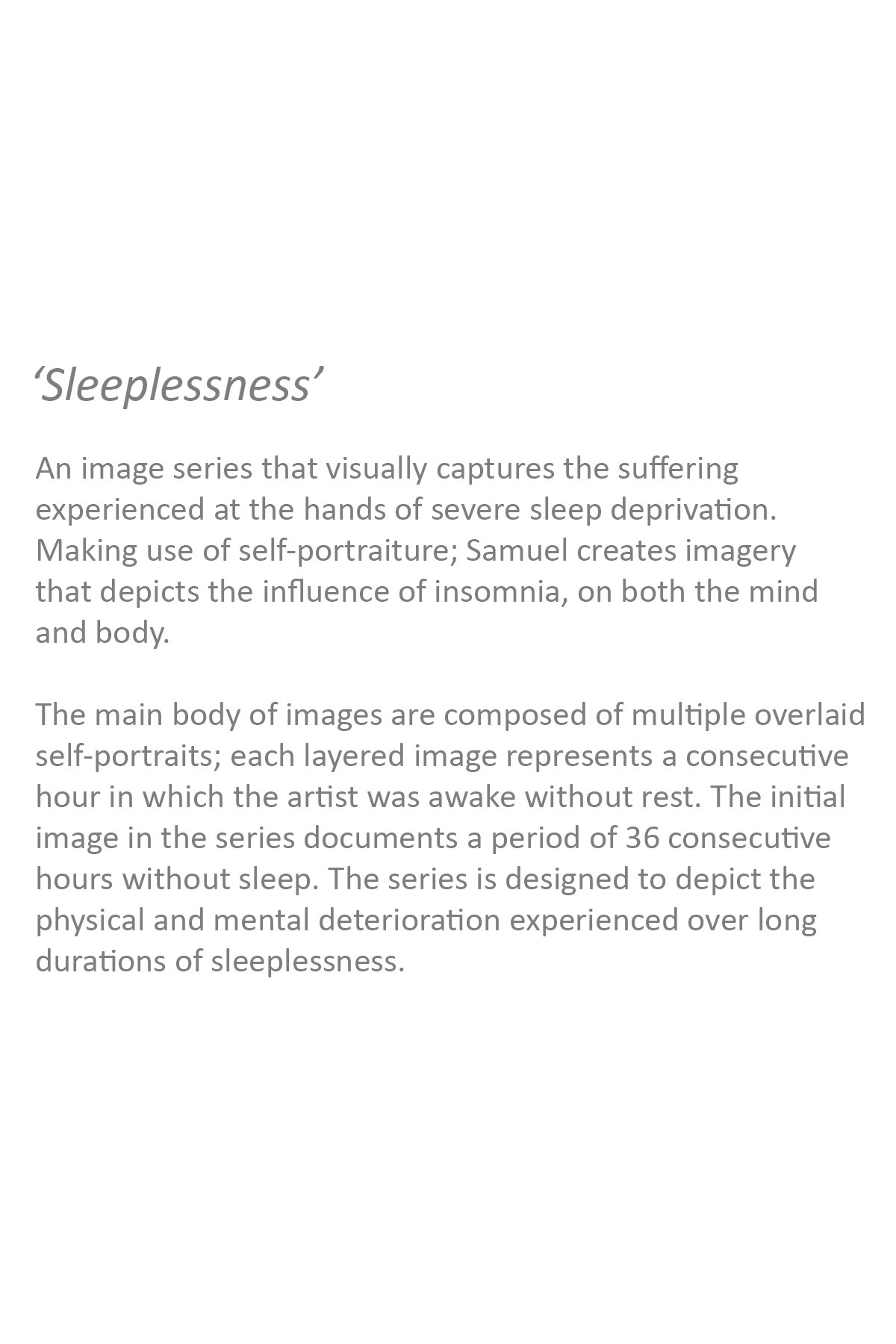 Sleeplessness Artist Statement.jpg