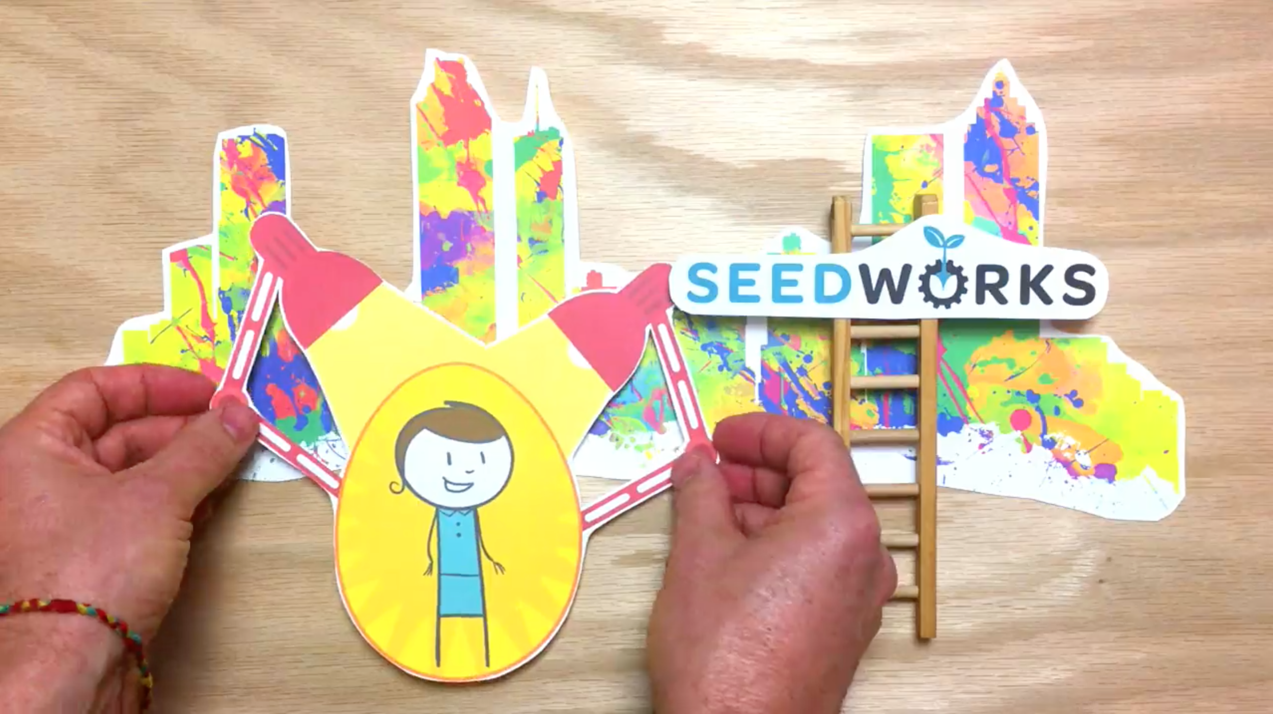 Seedworks screenshot.png