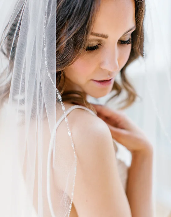 ToniFederici-BridalVeils-Website-2.jpeg