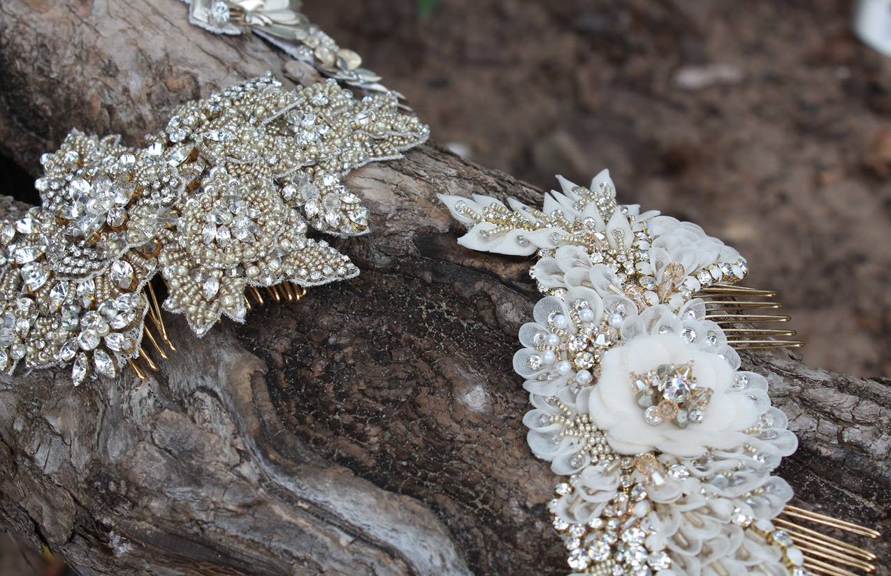 abEllie-BridalAccessories-Website-2.jpg