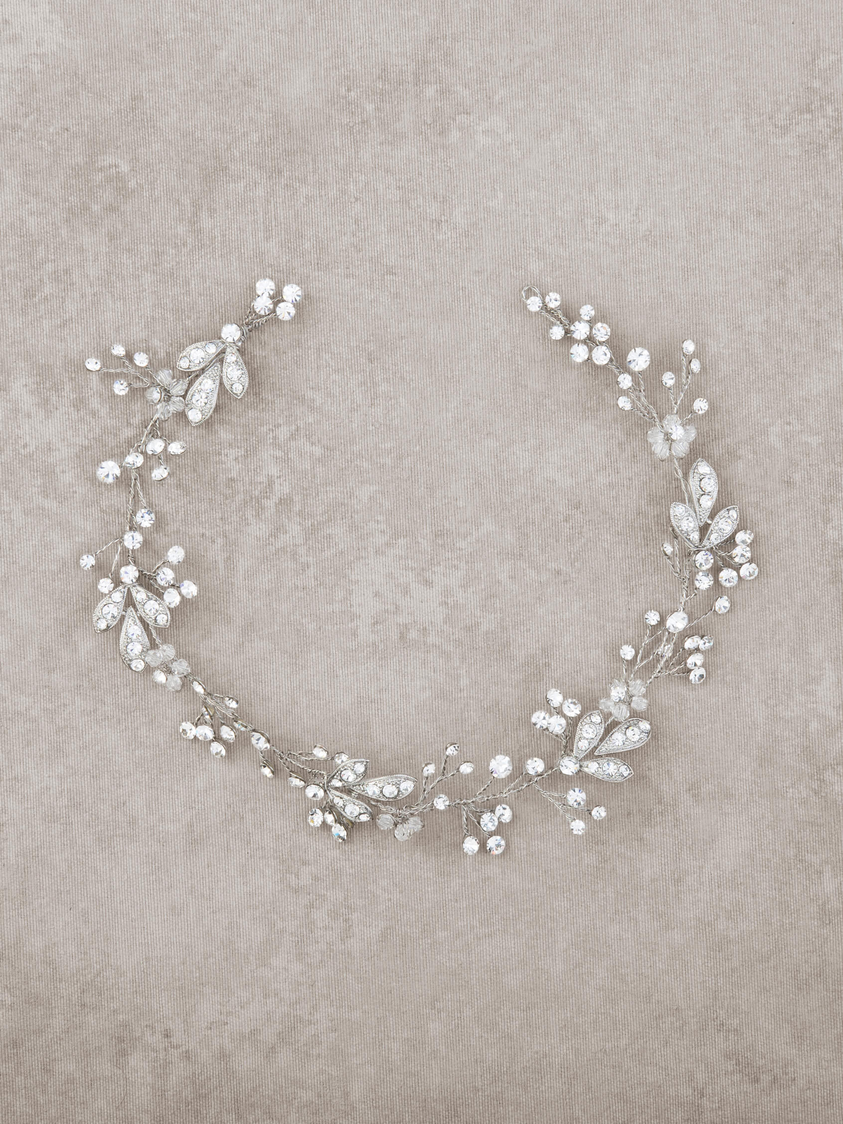 Pronovias Accessories