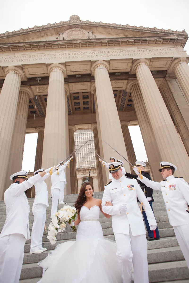 MGC-RealWeddings-RoseDavid-20.jpg