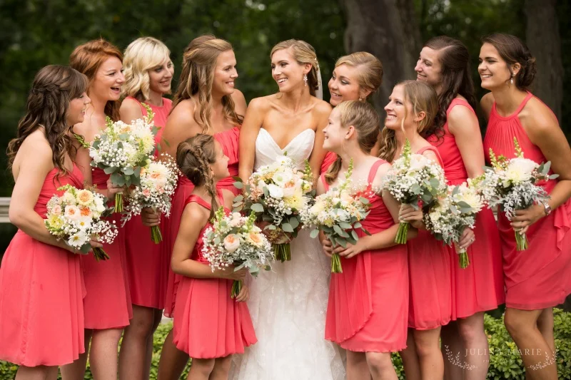 MGC-RealWeddings-MackenzieDJ-5.jpg